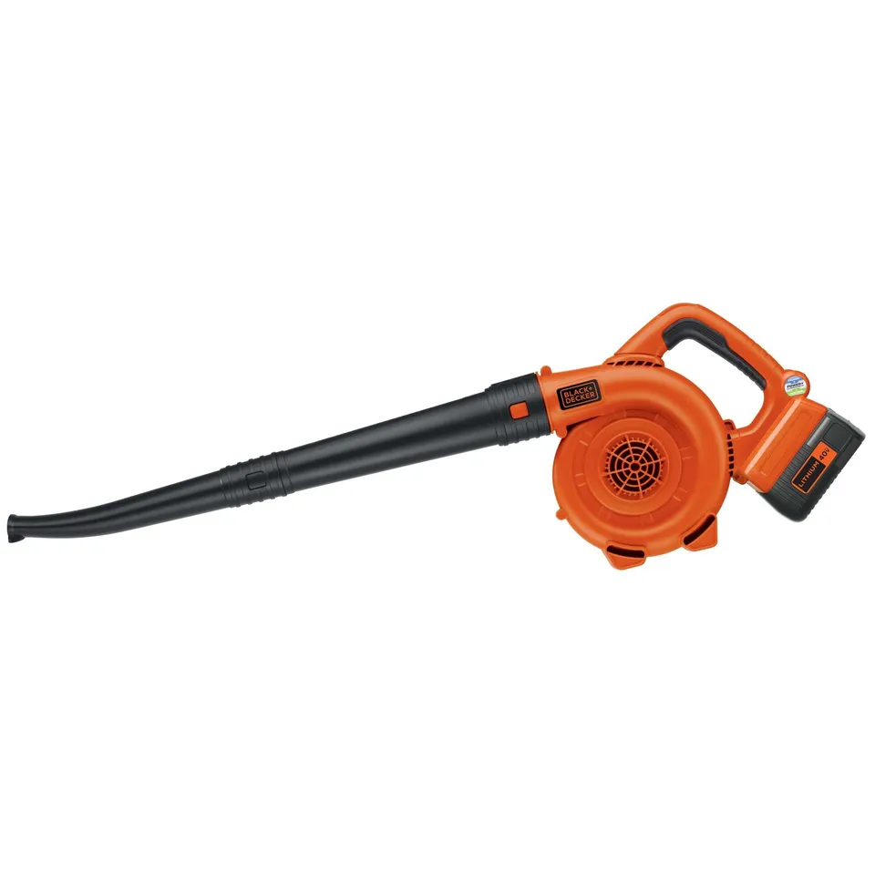 black-decker-outdoor-40v-powercommand-akku-laubbl-ser-inkl-akku image 1