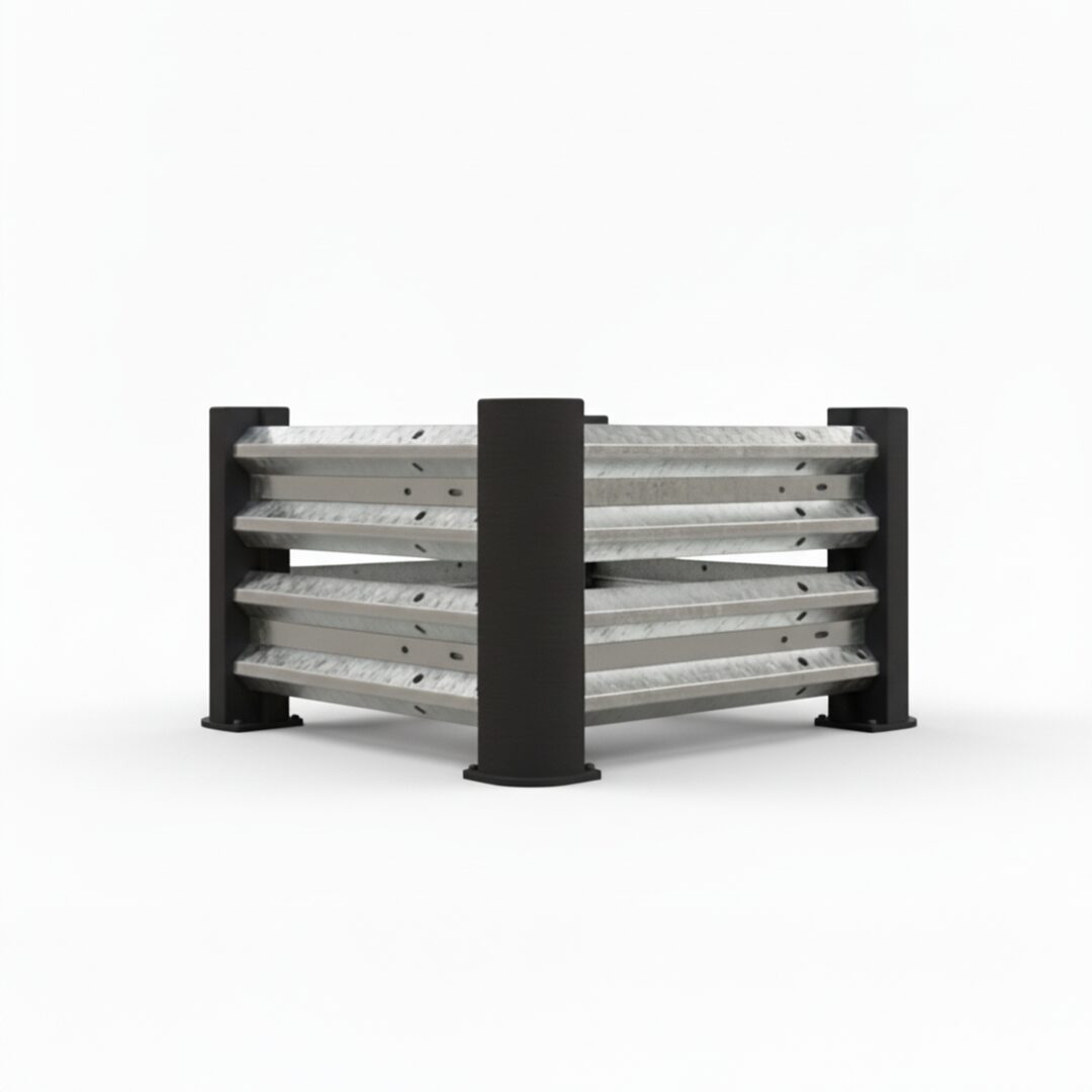 brandsafe-steelwrap-s-ulenschutz-stahl-760-mm-vierseitig image 5