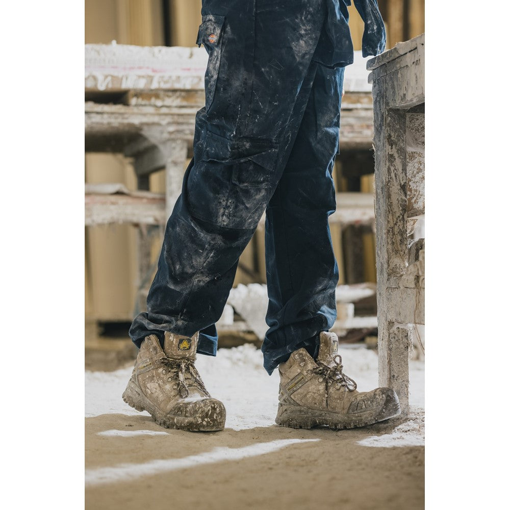 amblers-safety-mary-sicherheitsstiefel-stone-damen-schn-r image 7