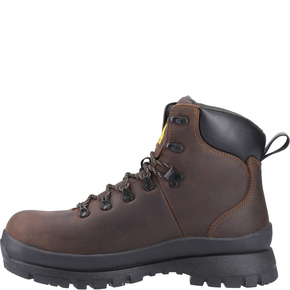 amblers-safety-as194-grizedale-sicherheitsschuhe-braun-s7s image 4