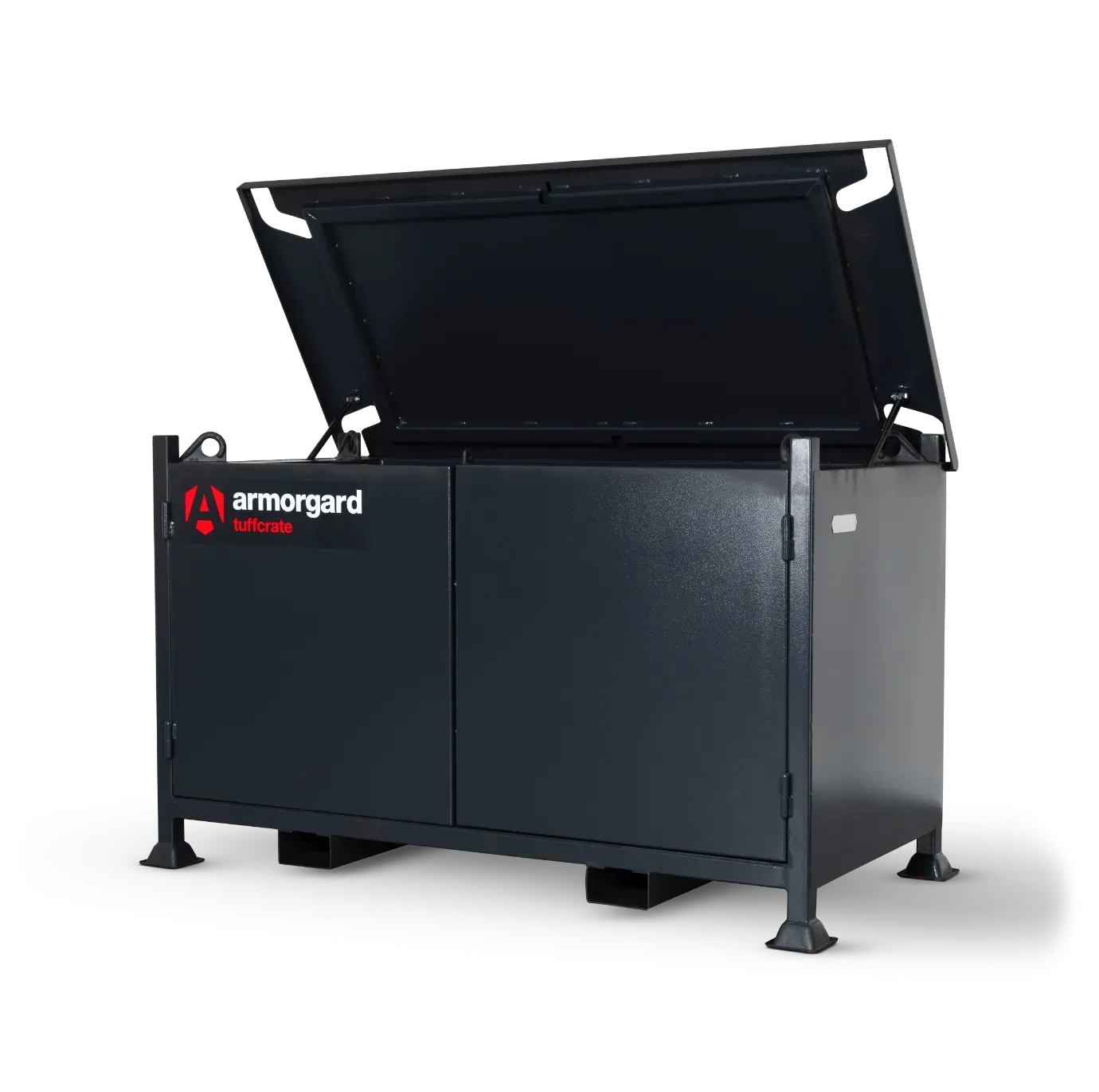 armorgard-tuffcrate-tc750s-werkzeugkiste-stahl-abschlie-bar image 8