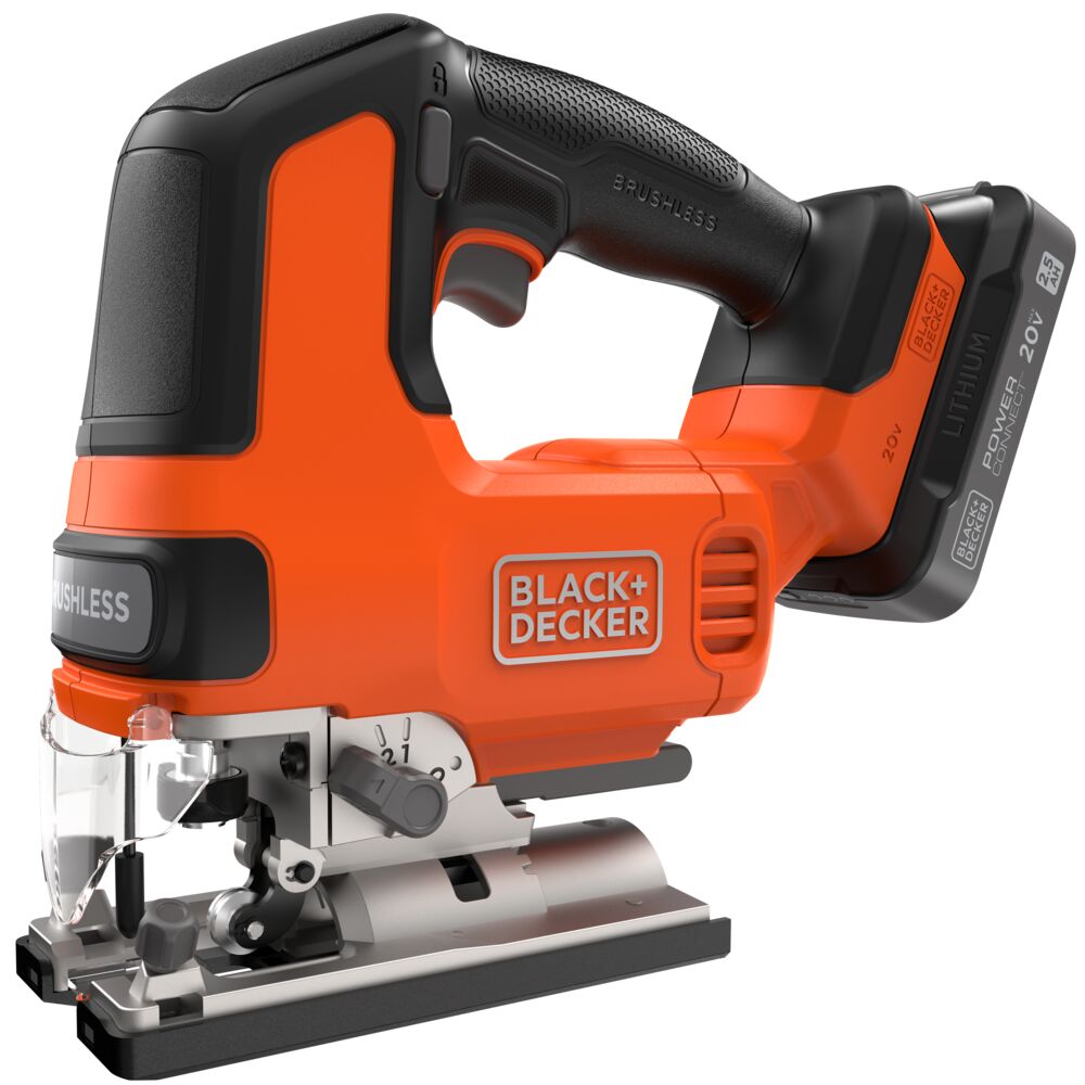 black-decker-powerconnect-stichs-ge-20v-b-rstenlos-set-mit-akku image 3
