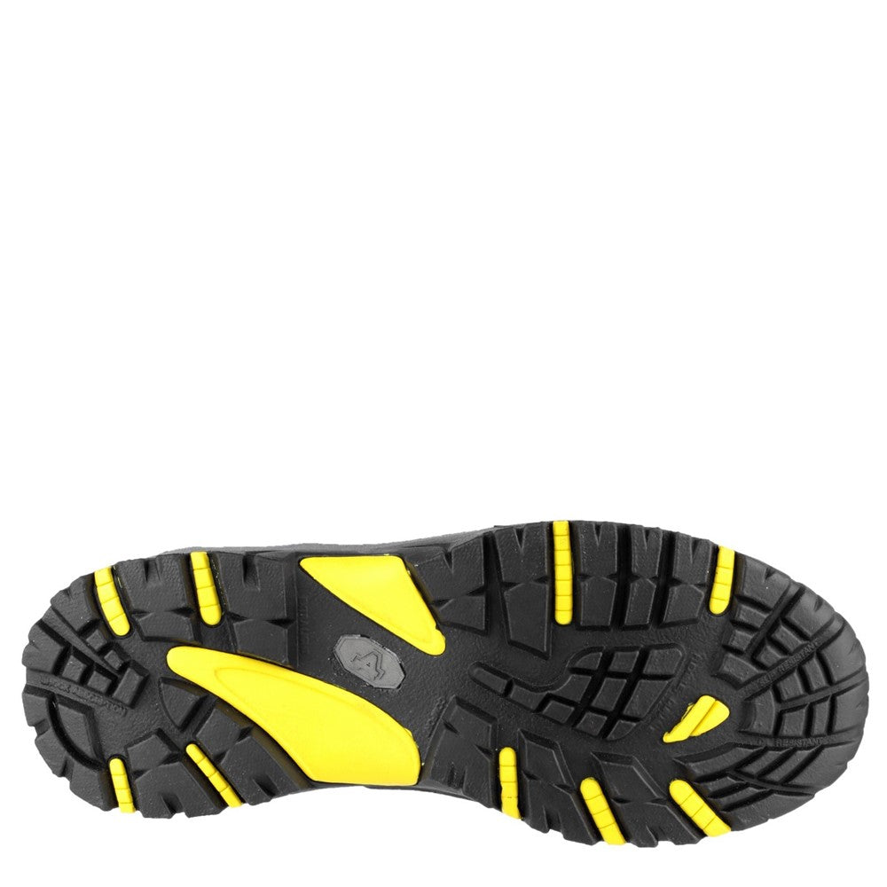 amblers-safety-fs32-sicherheitsstiefel-schwarz-s3-wasserdicht image 4