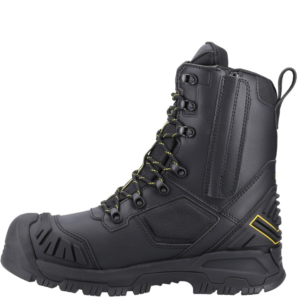 amblers-safety-as963c-dynamite-sicherheitsstiefel-schwarz-wasserdicht image 4