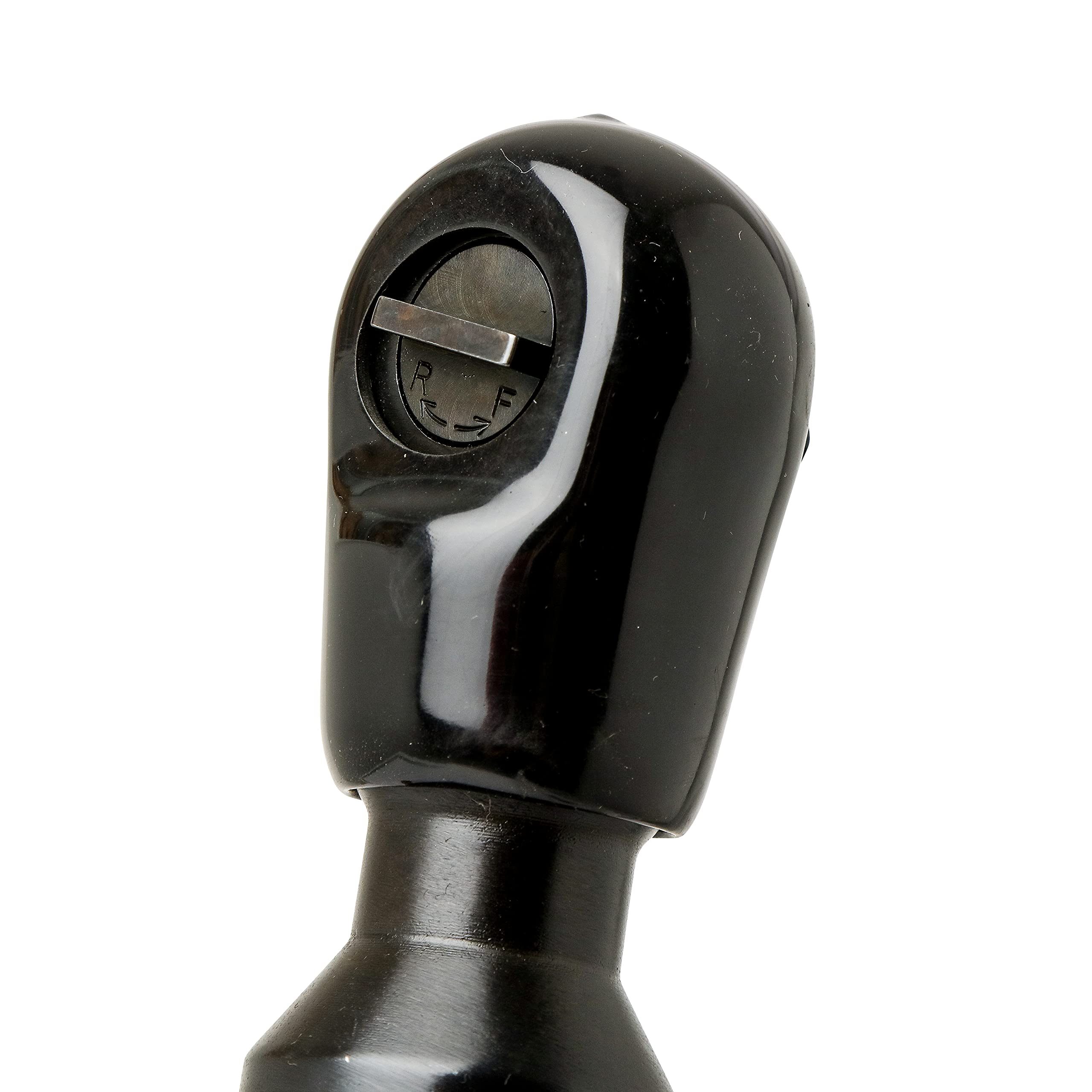 abac-pro-1-2-ratschenschl-ssel-druckluft-68-nm-1-2-kg image 4