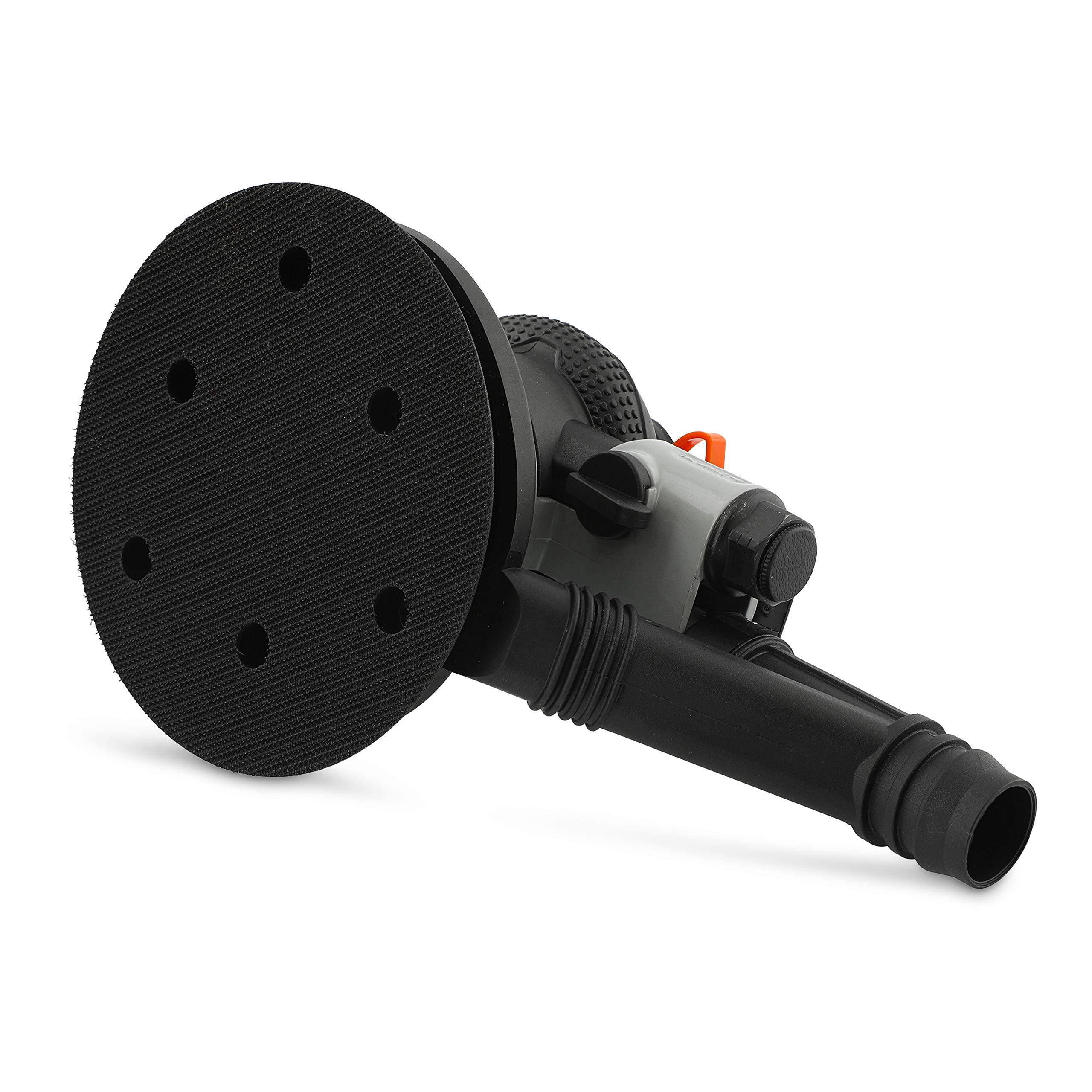 abac-g-225-orbitalschleifer-druckluft-125-mm-mit-absaugung image 3