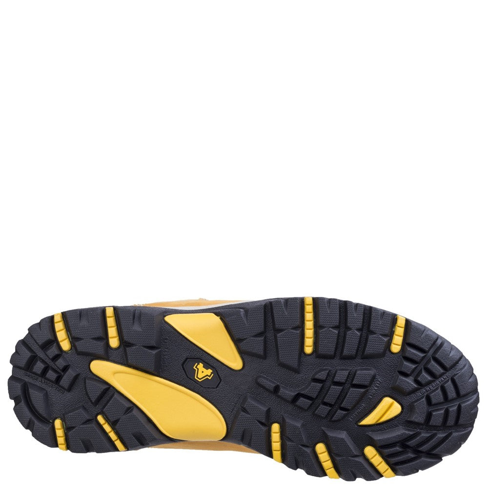 amblers-safety-fs998-sicherheitsstiefel-honig-s3-wasserdicht image 4