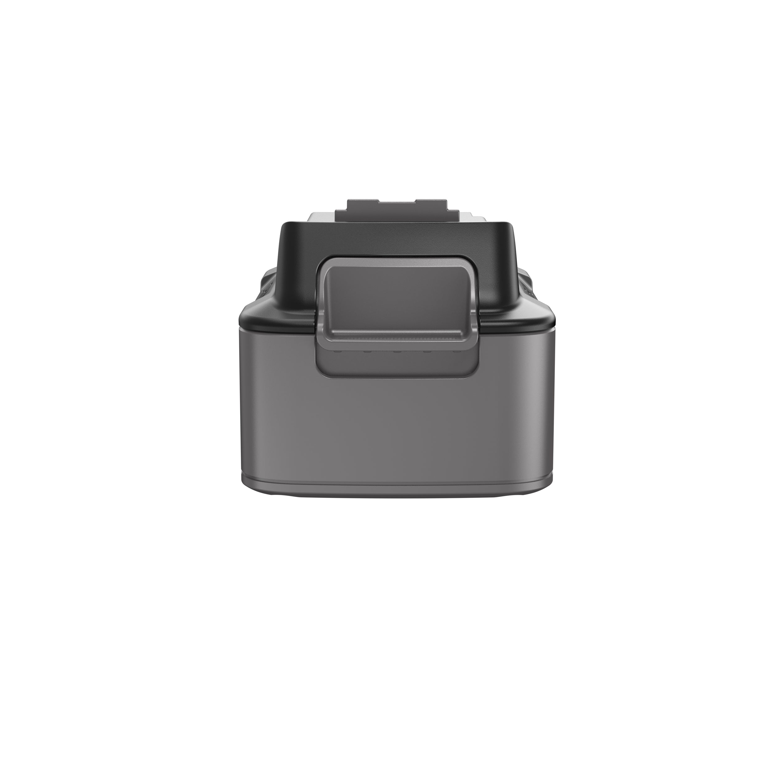 black-decker-powerconnect-20v-max-akku-4ah-batterie image 3