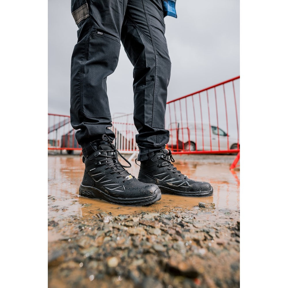 amblers-safety-as710c-trail-s7s-sicherheitsschuhe-schwarz-esd image 8