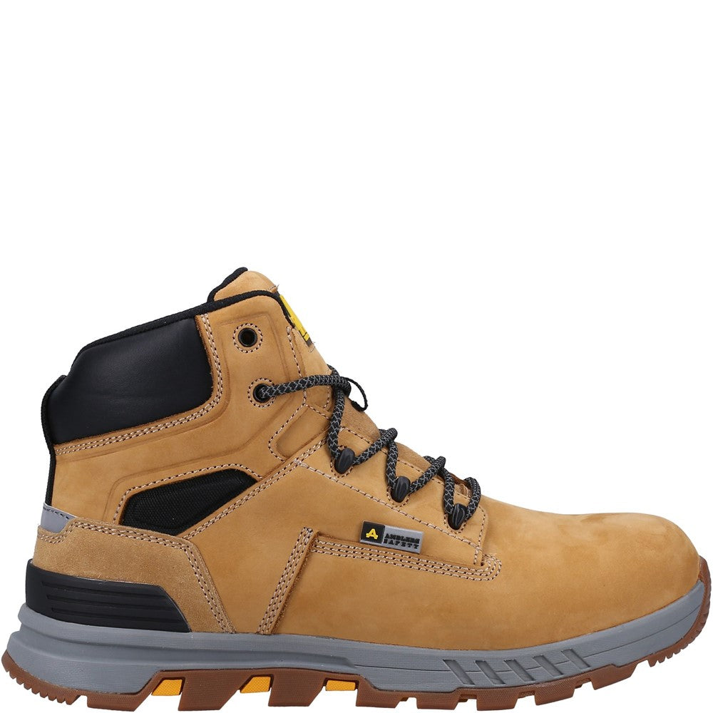amblers-safety-as261-crane-sicherheitsstiefel-honig-s3-leicht image 4