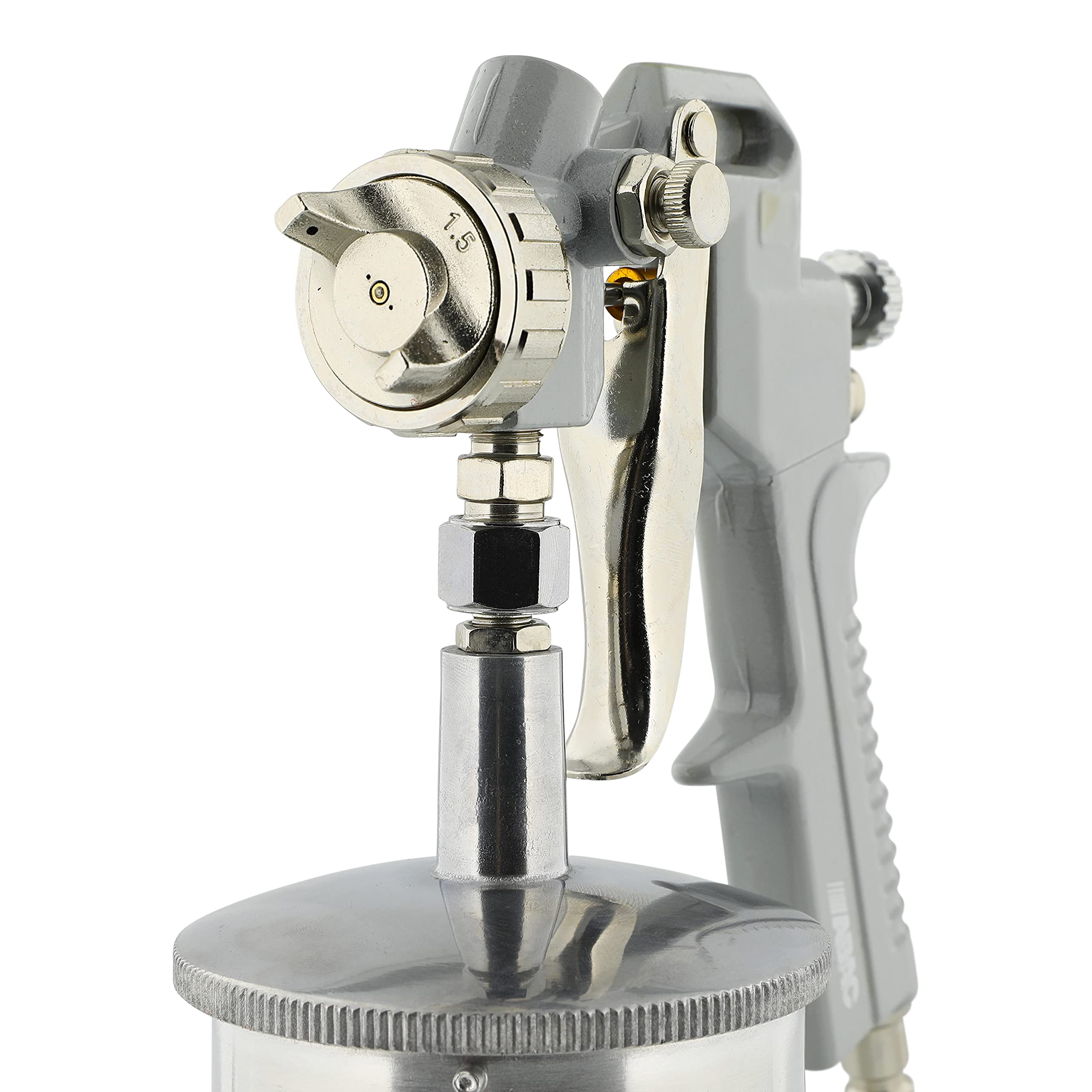 abac-g-541a-lackierpistole-1-l-saugbecher-1-5-mm-d-se image 3