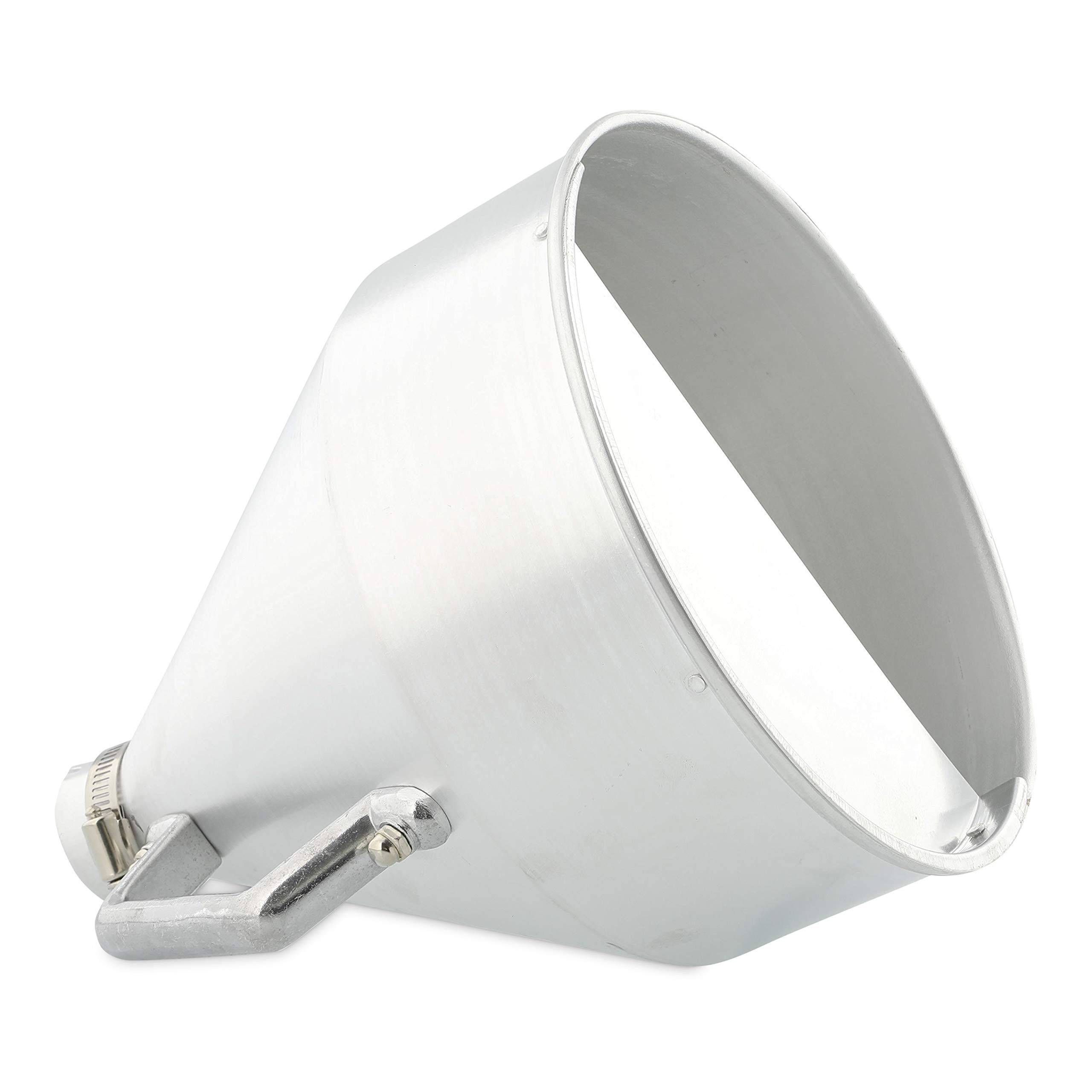 abac-g-534-putzspritzpistole-4-5-l-mit-4-6-8-mm-d-sen image 3