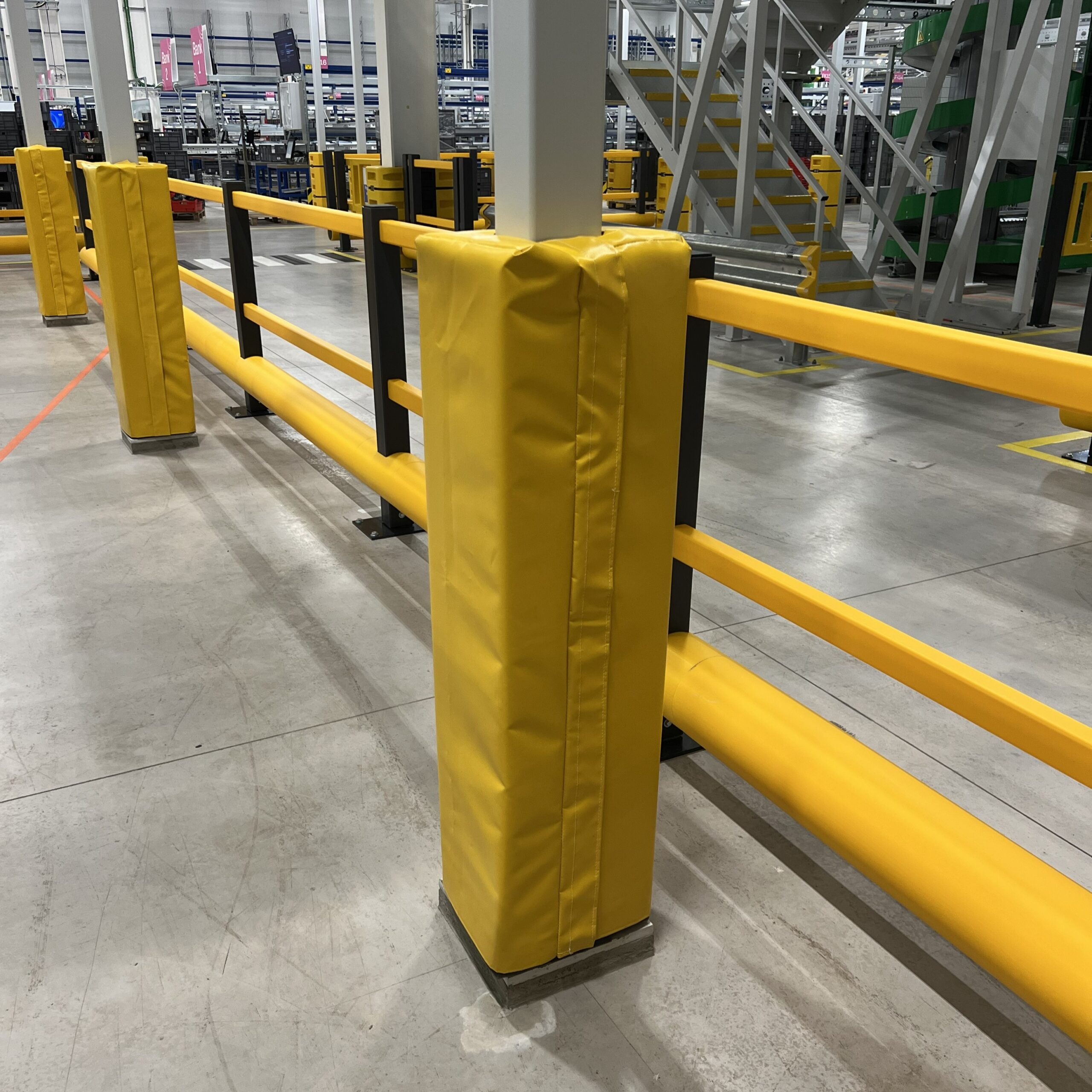 brandsafe-safety-barriers-fu-g-nger-absperrung-hdpe-1170-mm-pas-13 image 6