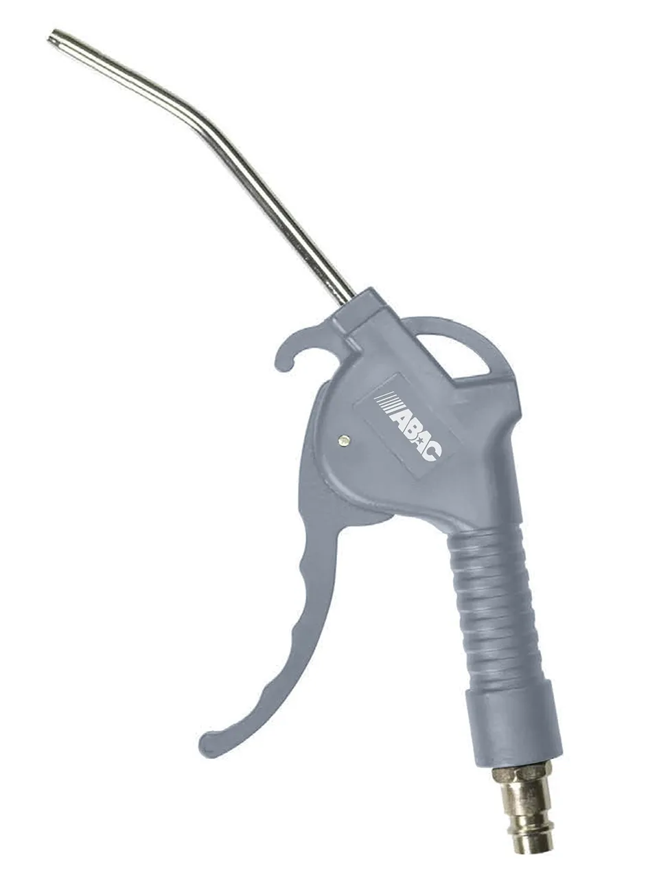 abac-g-503-ausblaspistole-kunststoff-3-8-mm-8-bar image 1