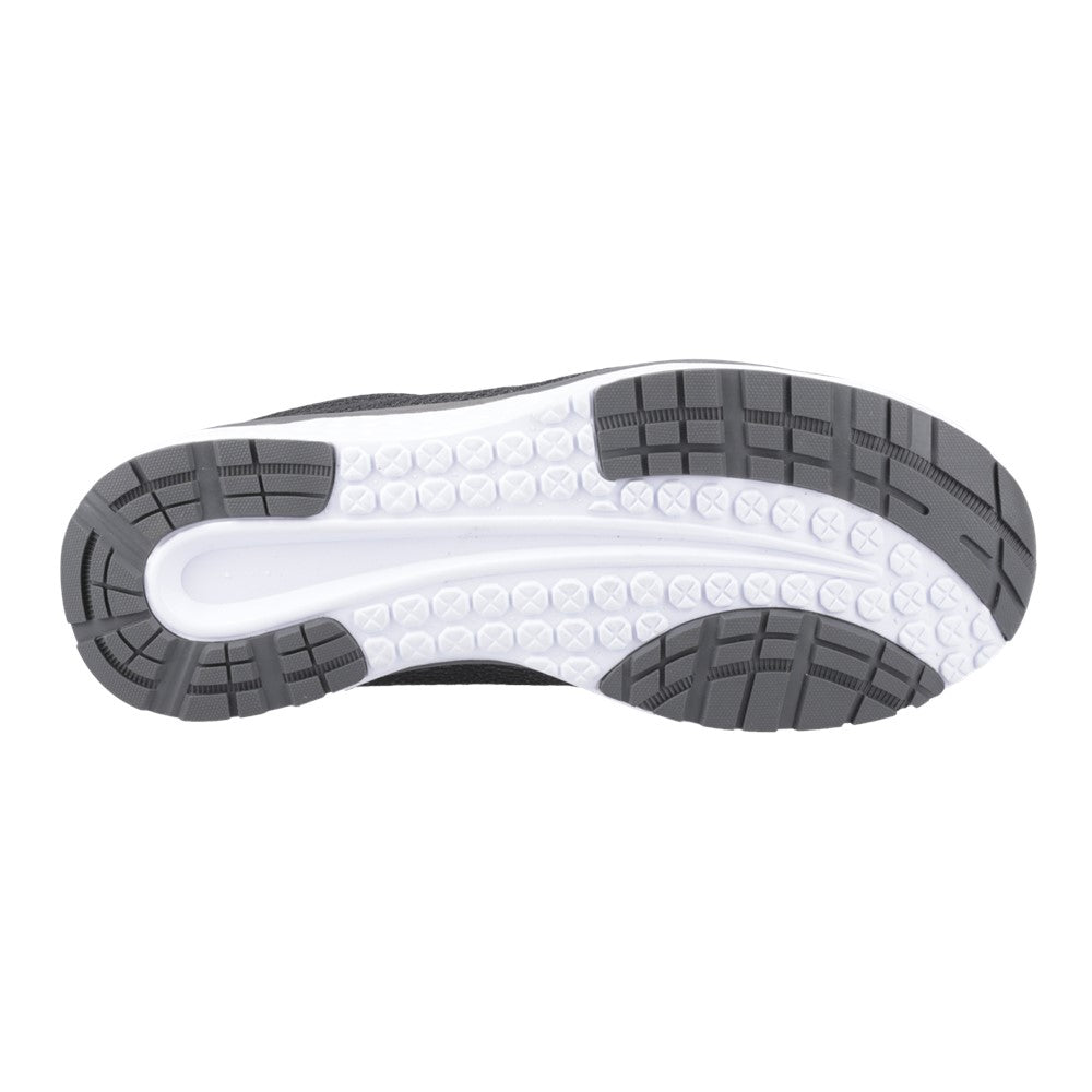amblers-safety-fs615c-pixie-s1pl-sneaker-schwarz-vegan image 8