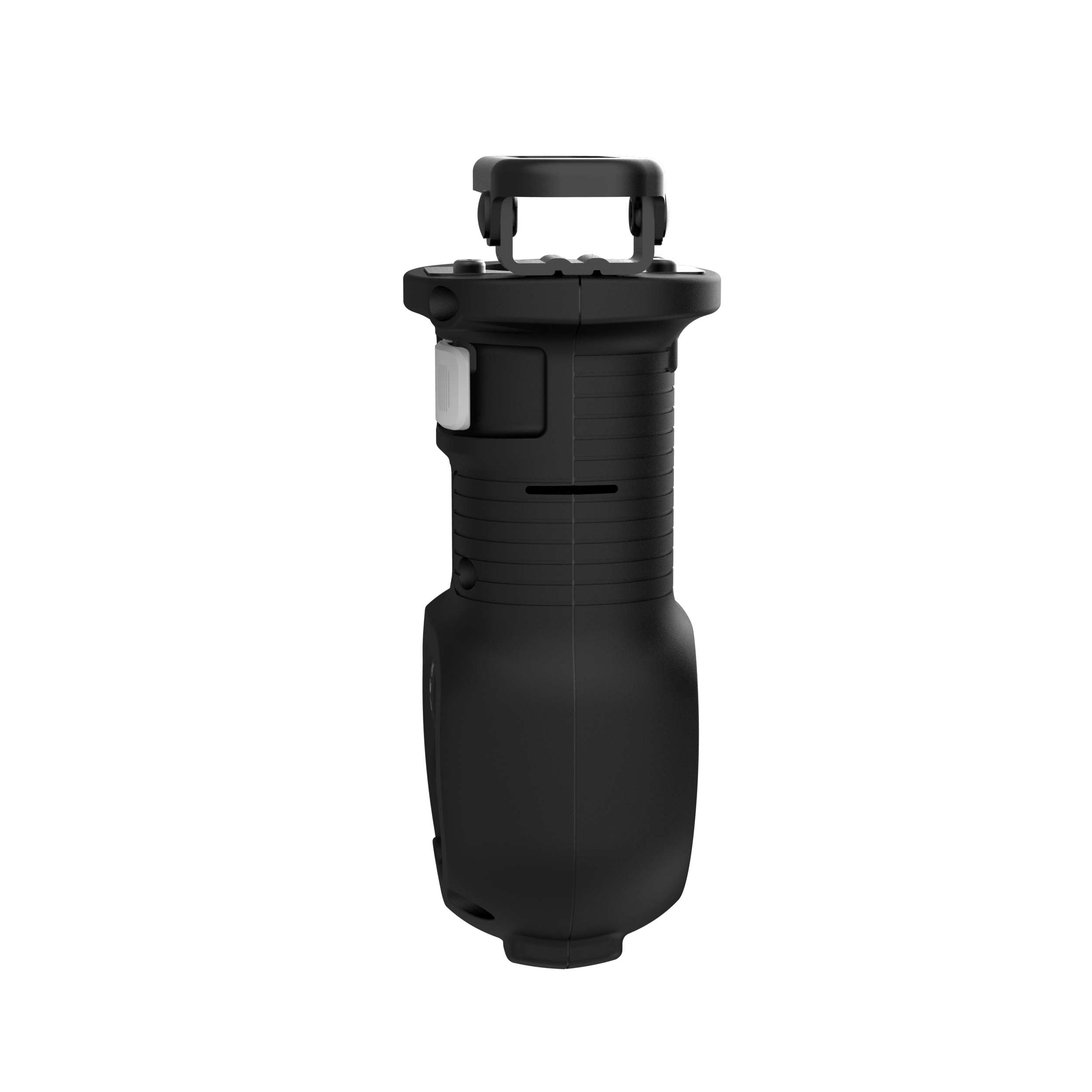 black-decker-matrix-s-bels-ge-aufsatz-recipros-ge image 5