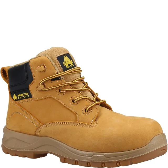 amblers-safety-kira-as605c-s3-sicherheitsstiefel-honig-damen image 1