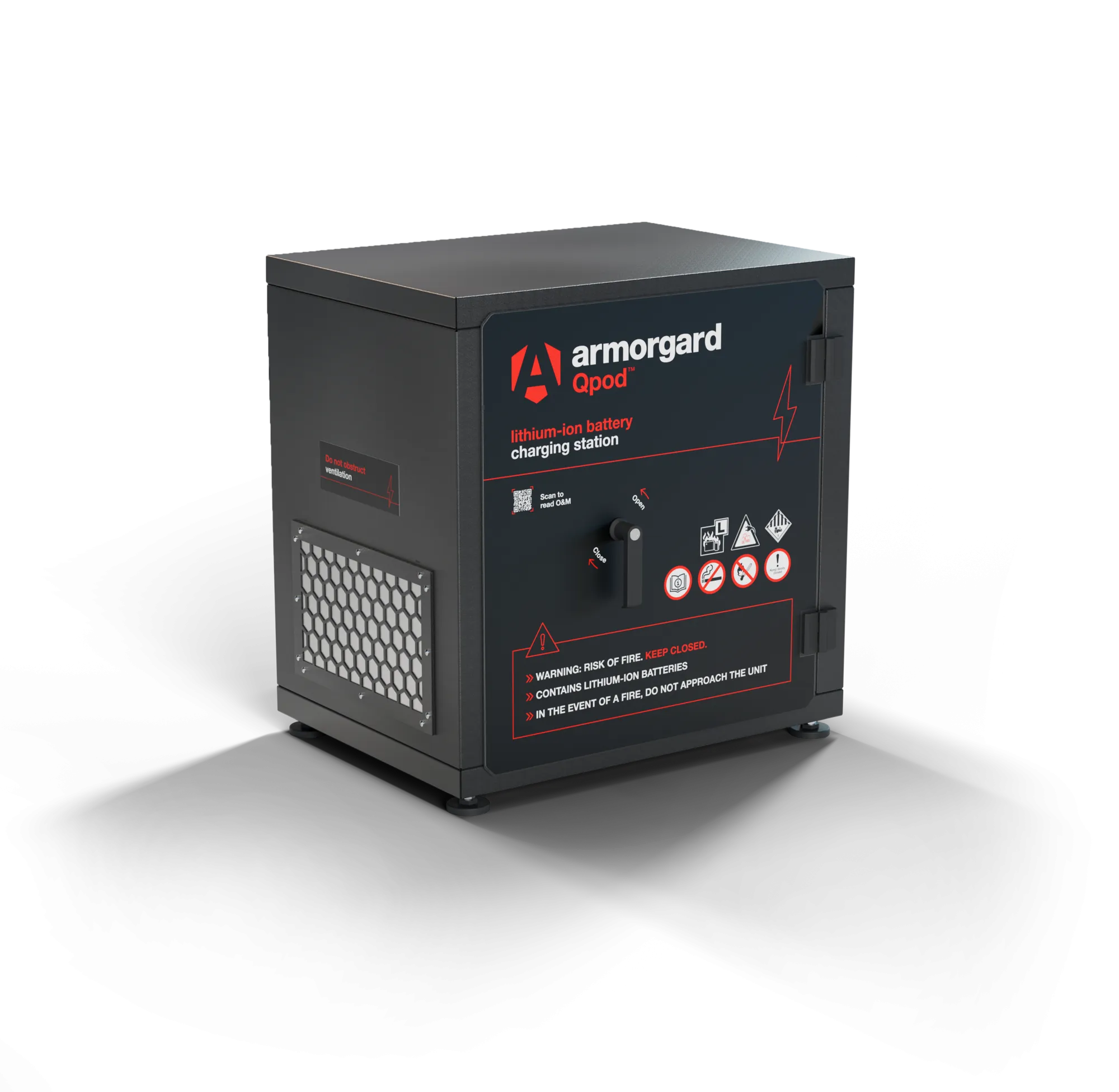 armorgard-qpod-qp1-akkuschrank-f-r-li-ion-akkus image 1