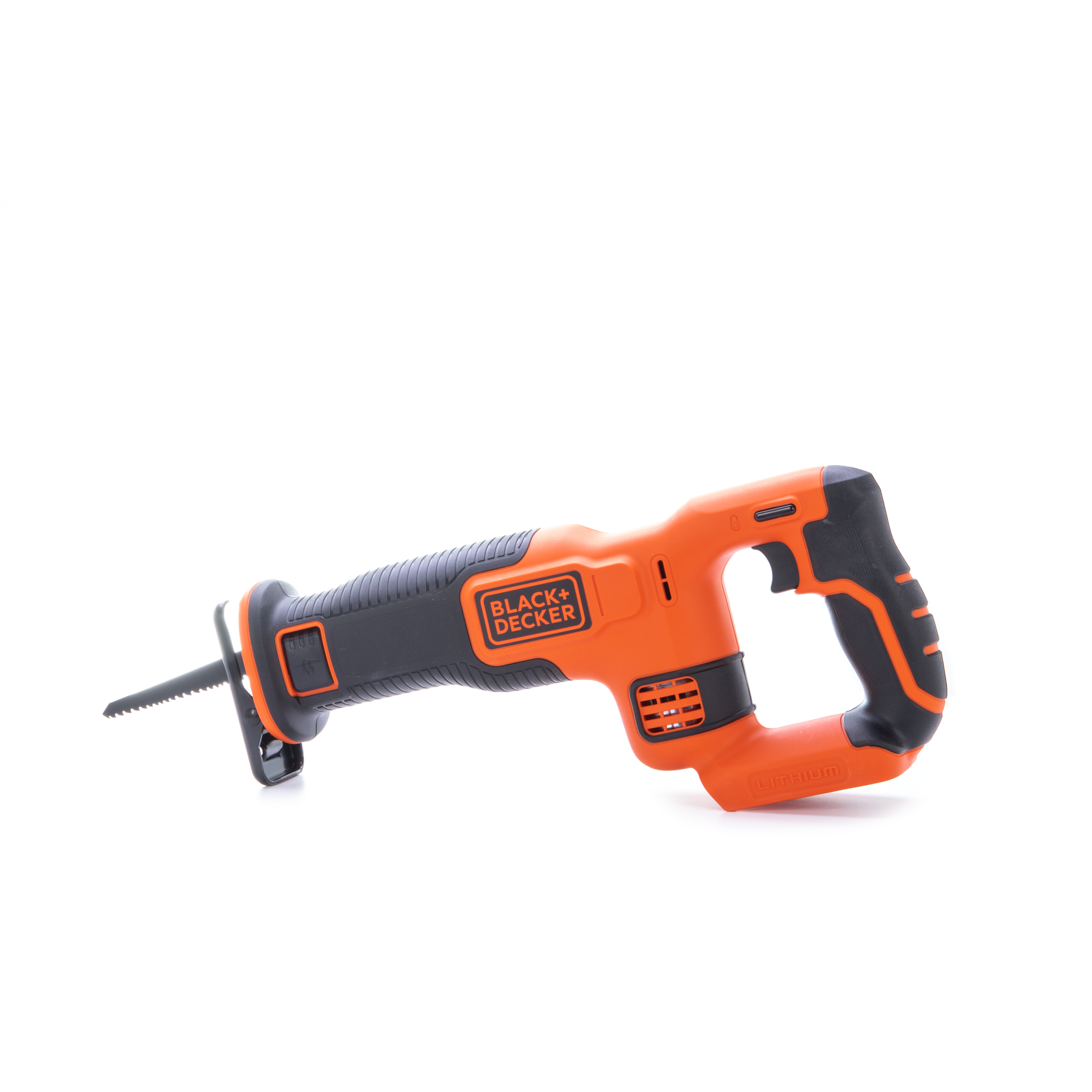 black-decker-powerconnect-20v-s-bels-ge-ohne-akku image 6