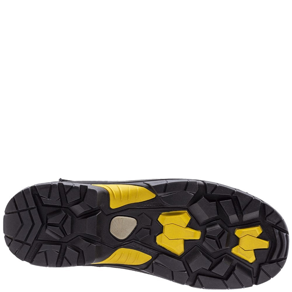 amblers-safety-as950-schwei-erstiefel-s3-hro-schwarz image 3
