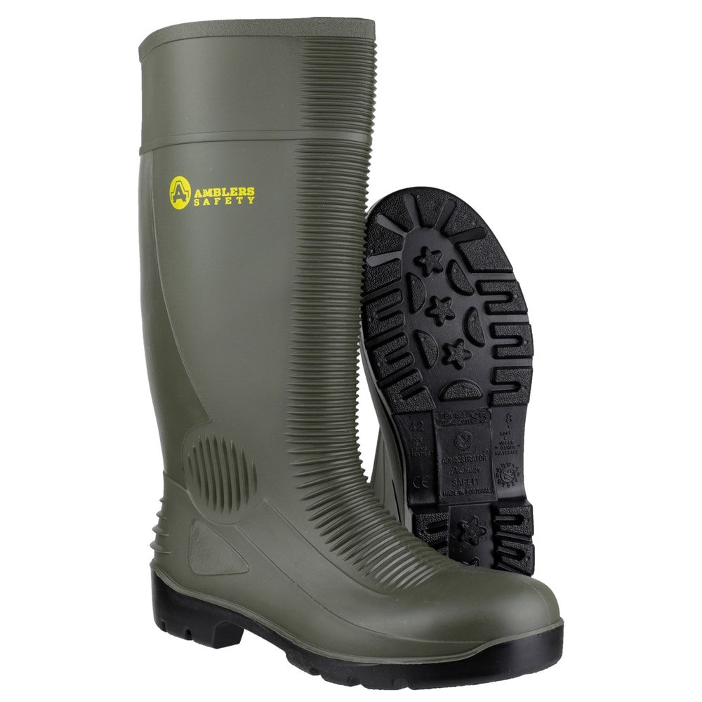 amblers-safety-fs99-s5-sra-sicherheitsgummistiefel-gr-n image 3