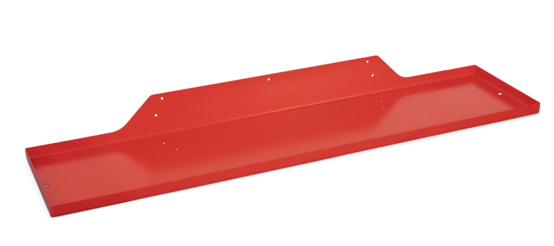 armorgard-optional-extras-deep-shelf-einlegeboden-tief image 1