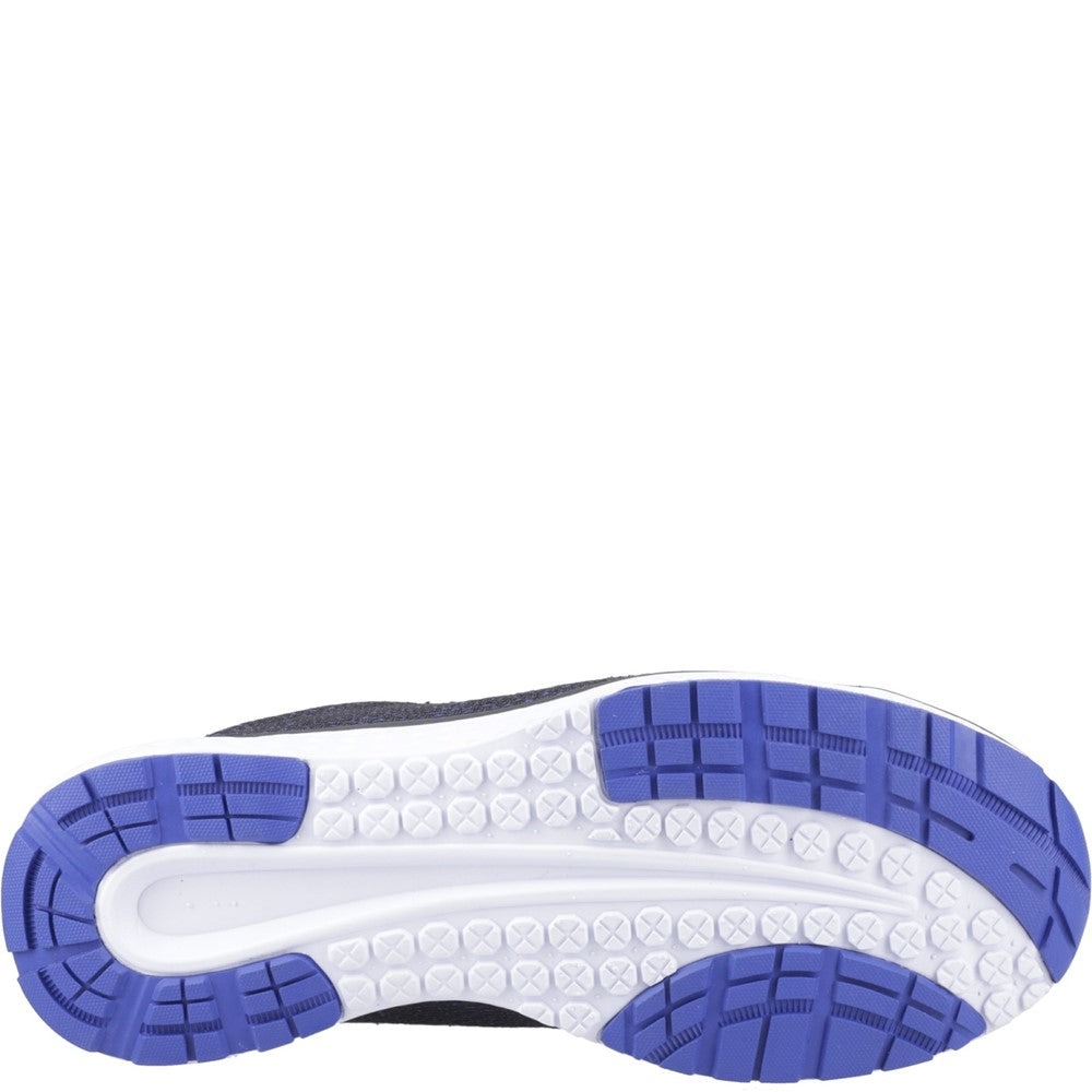 amblers-safety-fs615c-pixie-sicherheitstrainer-blau-s1pl image 3