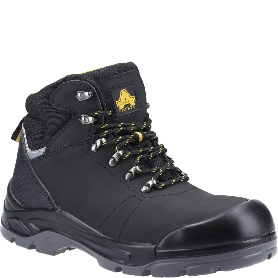 amblers-safety-as252-delamere-s3-src-sicherheitsstiefel-schwarz image 1