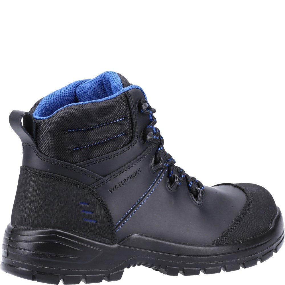 amblers-safety-as308c-s3-sicherheitsstiefel-schwarz-wasserdicht image 2