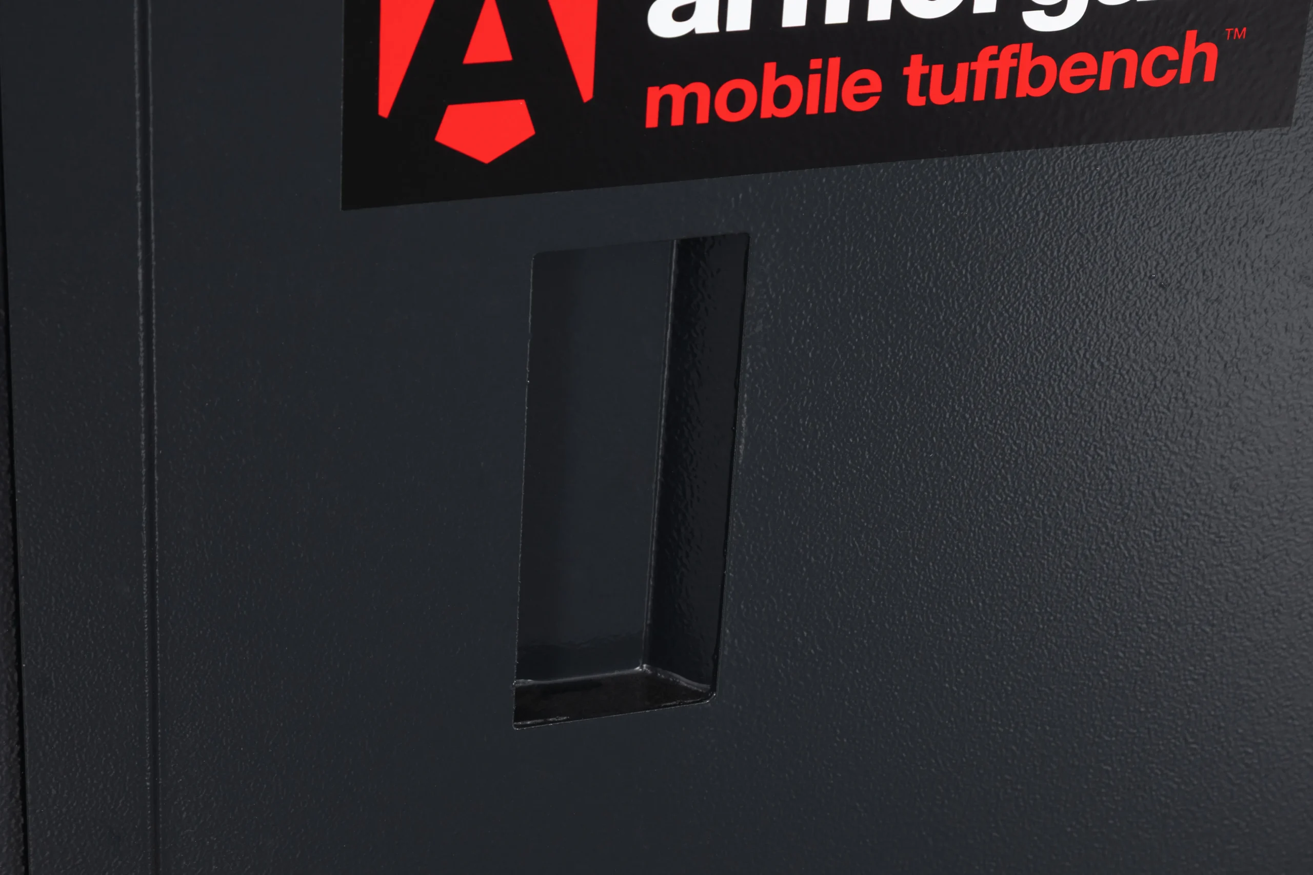 armorgard-mobile-tuffbench-mbh12-werkbank-abschlie-bar image 8