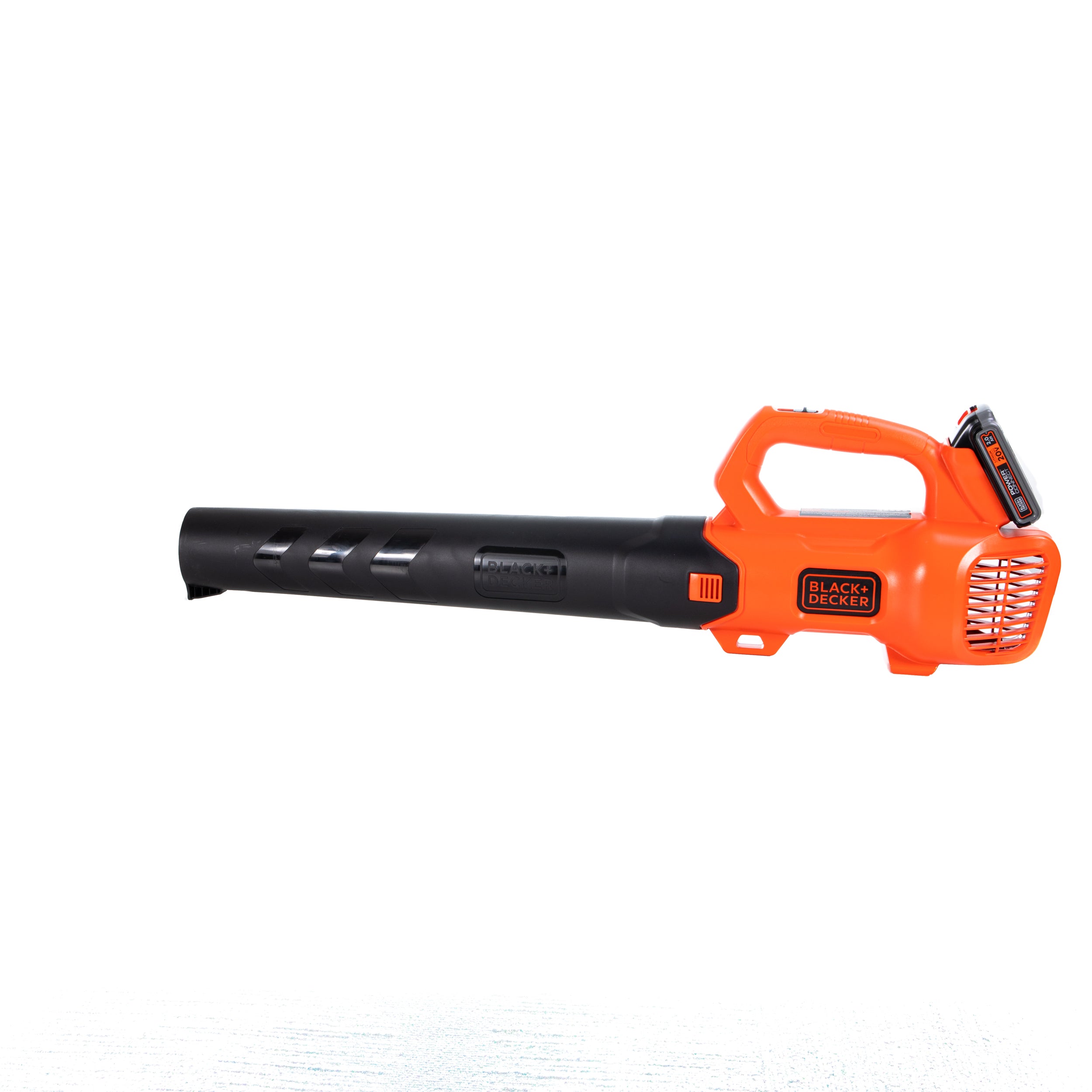 black-decker-powerconnect-20v-max-laubbl-ser-mit-akku-90-mph image 4