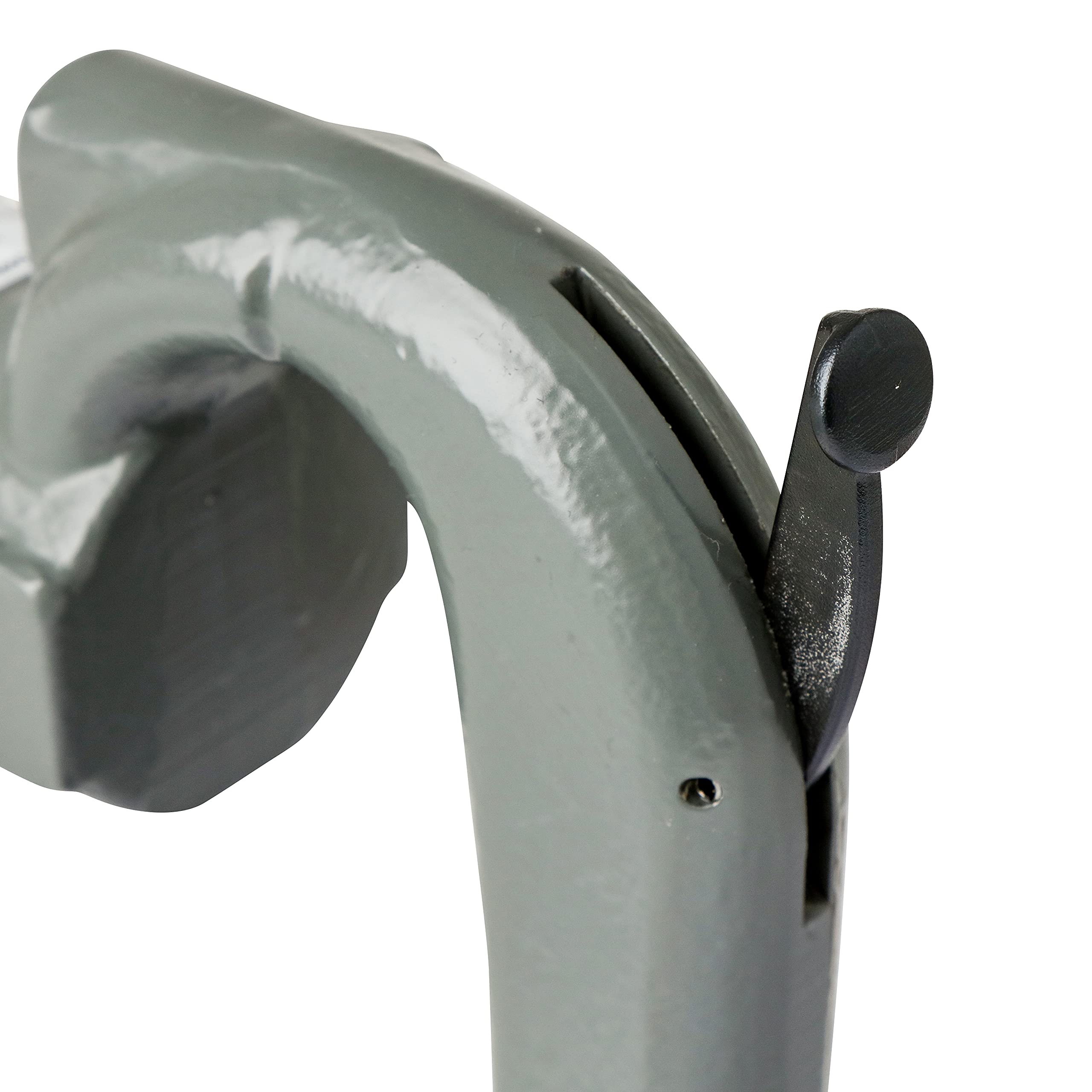 abac-pro-12-mm-mei-elhammer-druckluft-2-6-kg-bau image 6