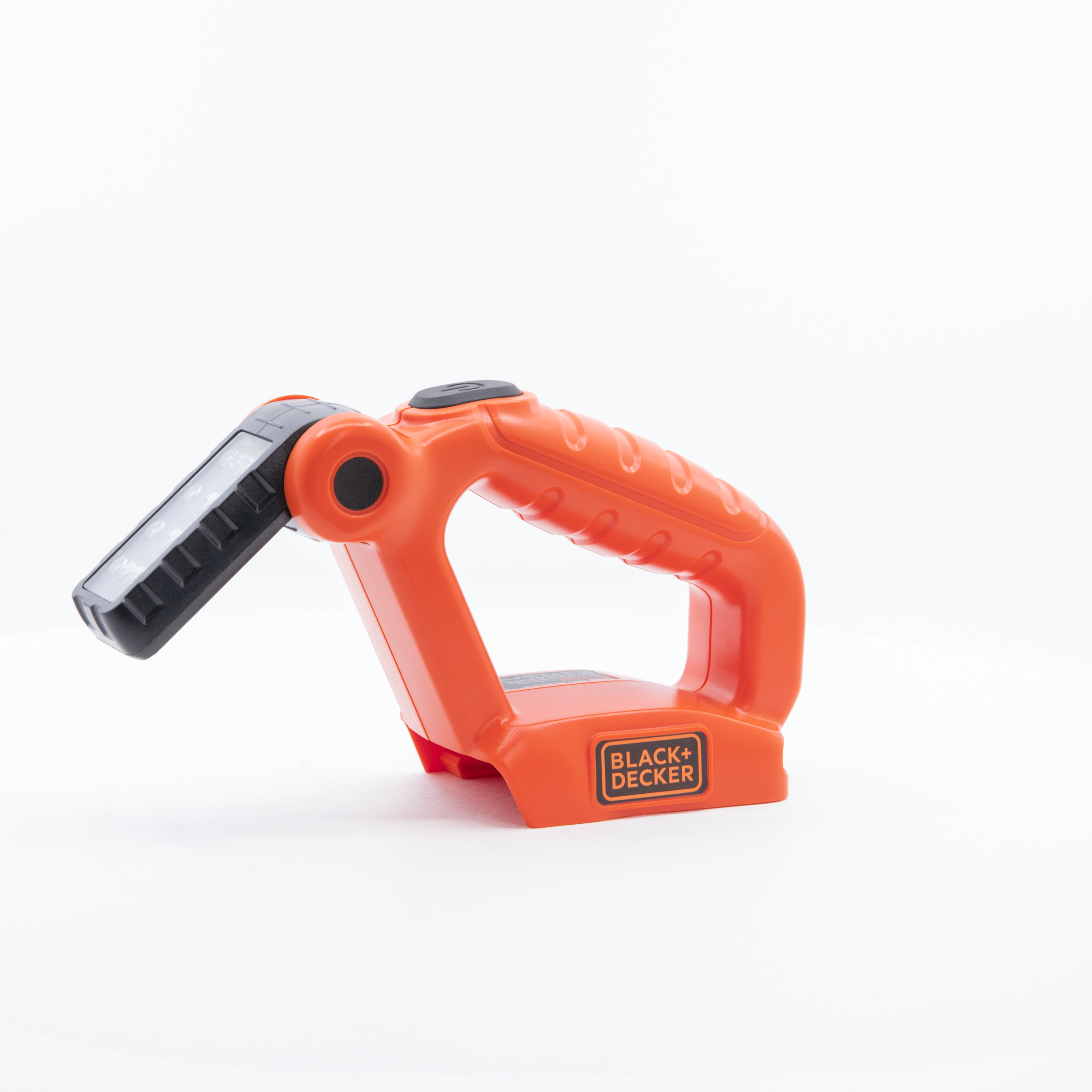black-decker-20v-max-led-akkulampe-taschenlampe-ohne-akku image 7