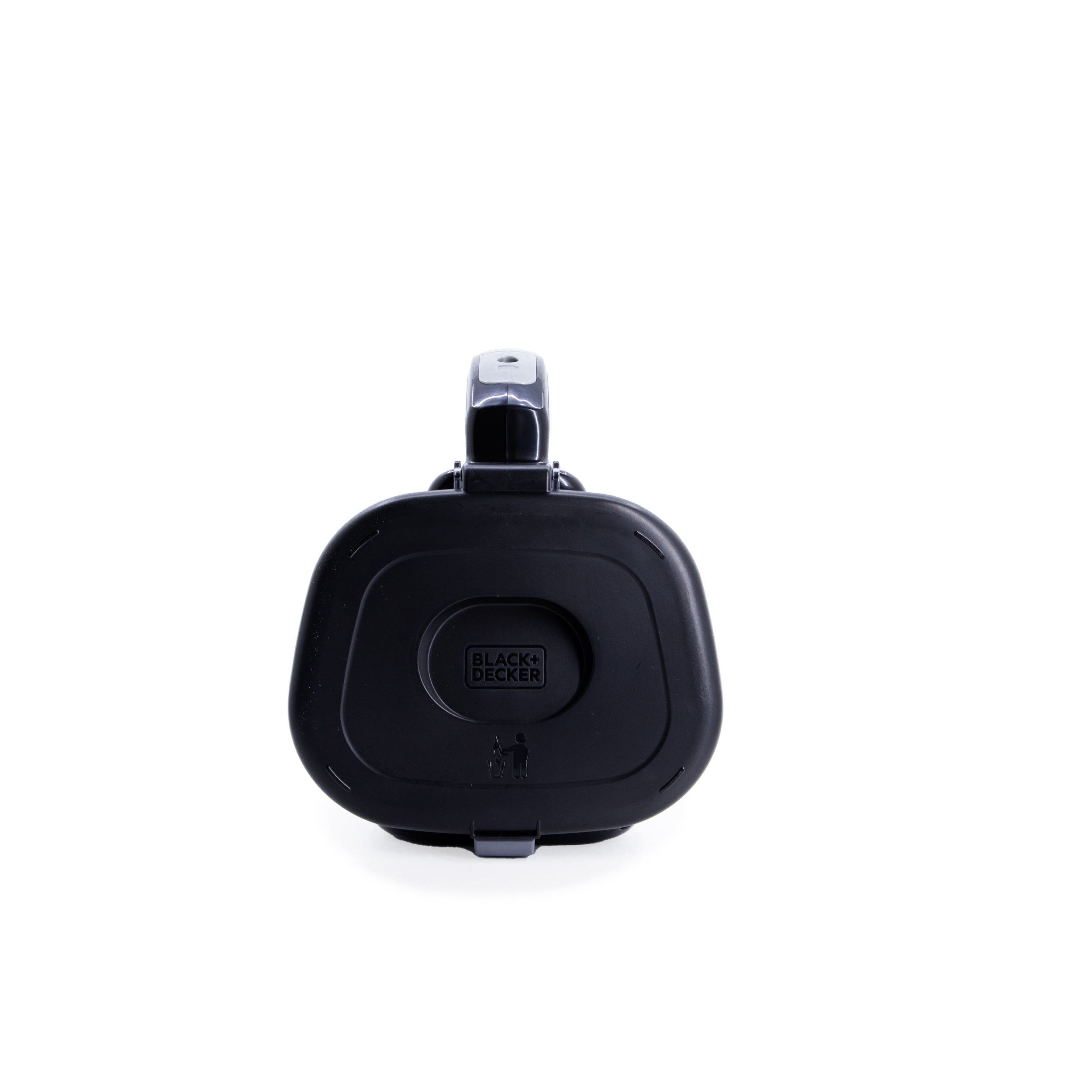 black-decker-dustbuster-advancedclean-handsauger-akku image 7