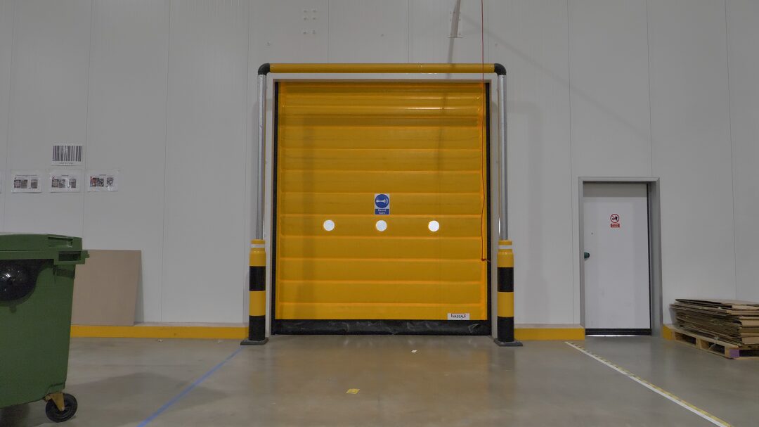 brandsafe-door-protection-goalpost-tor-anfahrschutz-system image 5