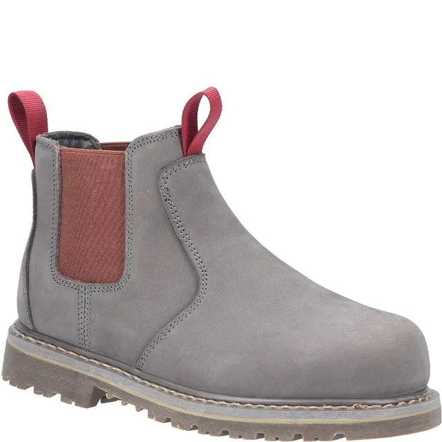 amblers-safety-as106-sarah-sicherheitsstiefel-grau-damen image 1