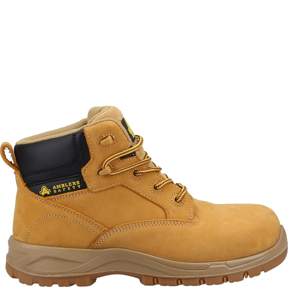 amblers-safety-kira-as605c-s3-sicherheitsstiefel-honig-damen image 4