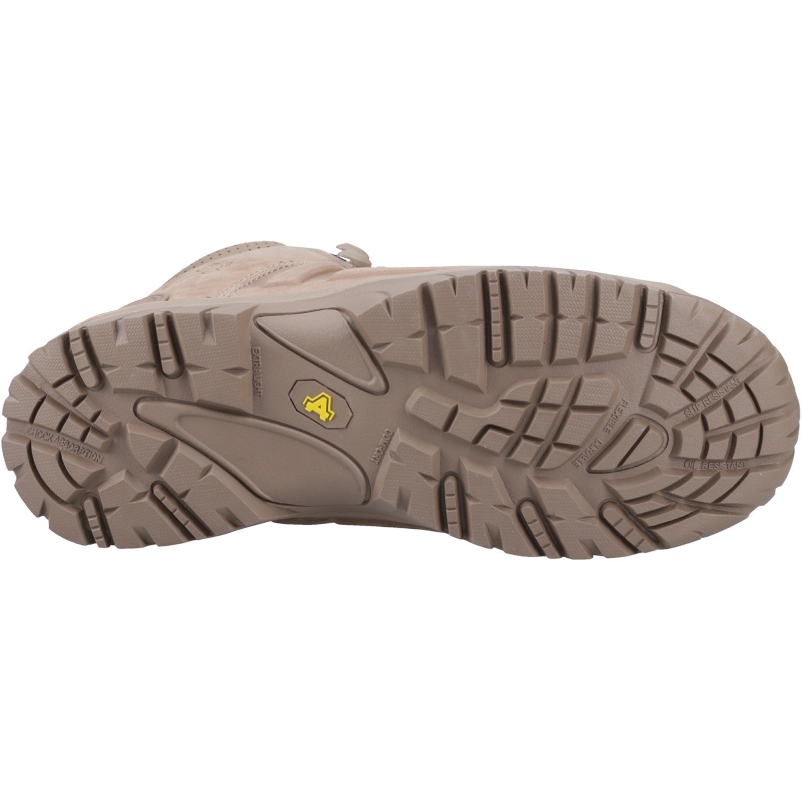 amblers-safety-as36c-s7s-sicherheitsstiefel-taupe-wasserdicht image 4
