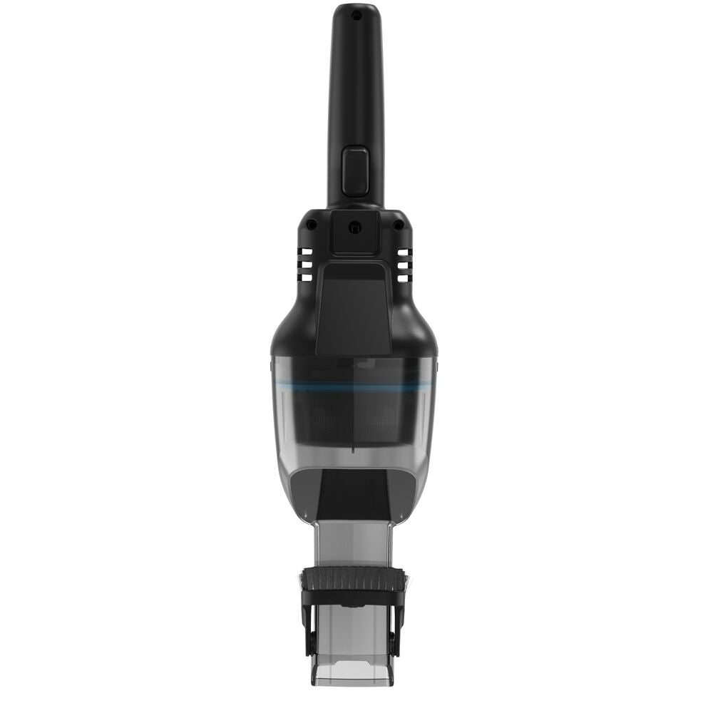 black-decker-dustbuster-blast-handstaubsauger-akku-mit-b-rste image 2