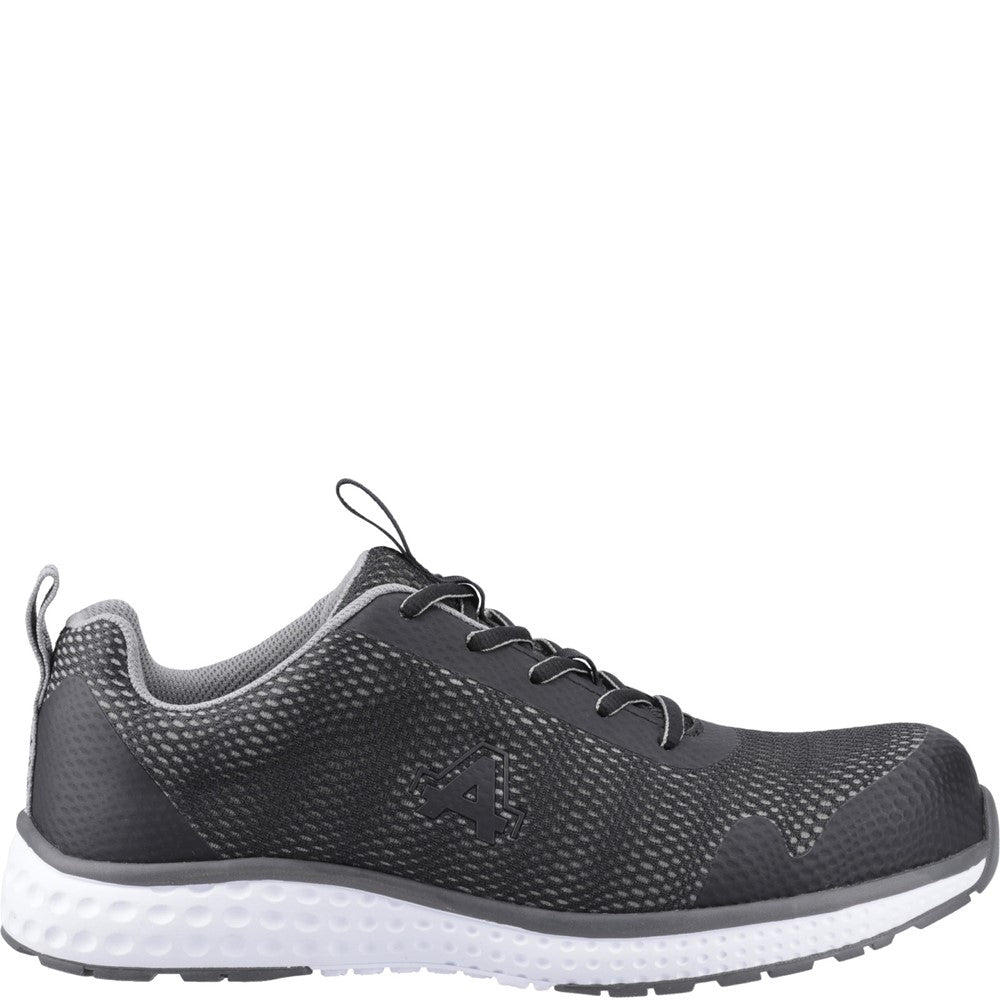 amblers-fs723c-sprint-s1pl-sicherheitstrainer-schwarz-vegan image 5