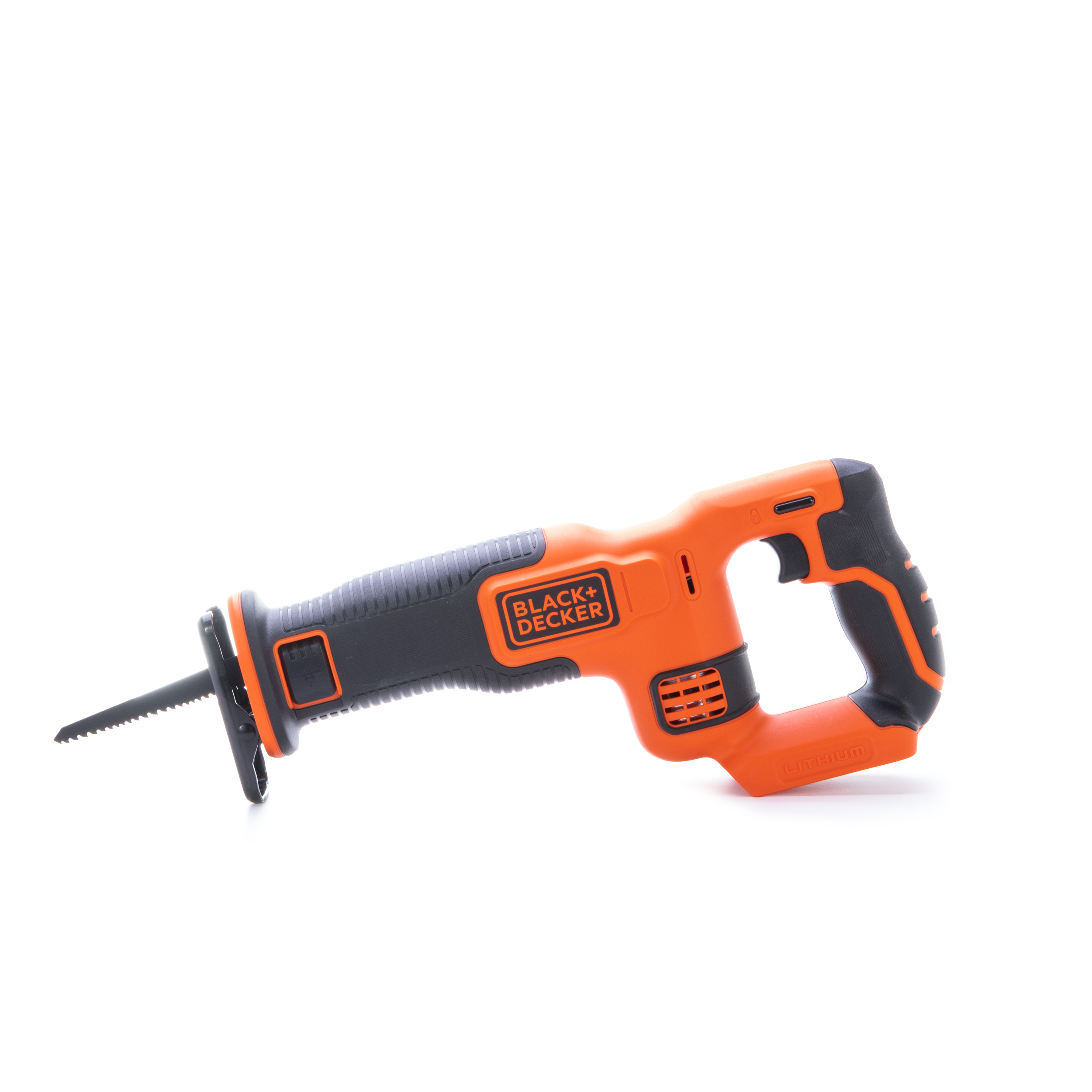 black-decker-powerconnect-20v-s-bels-ge-ohne-akku image 4
