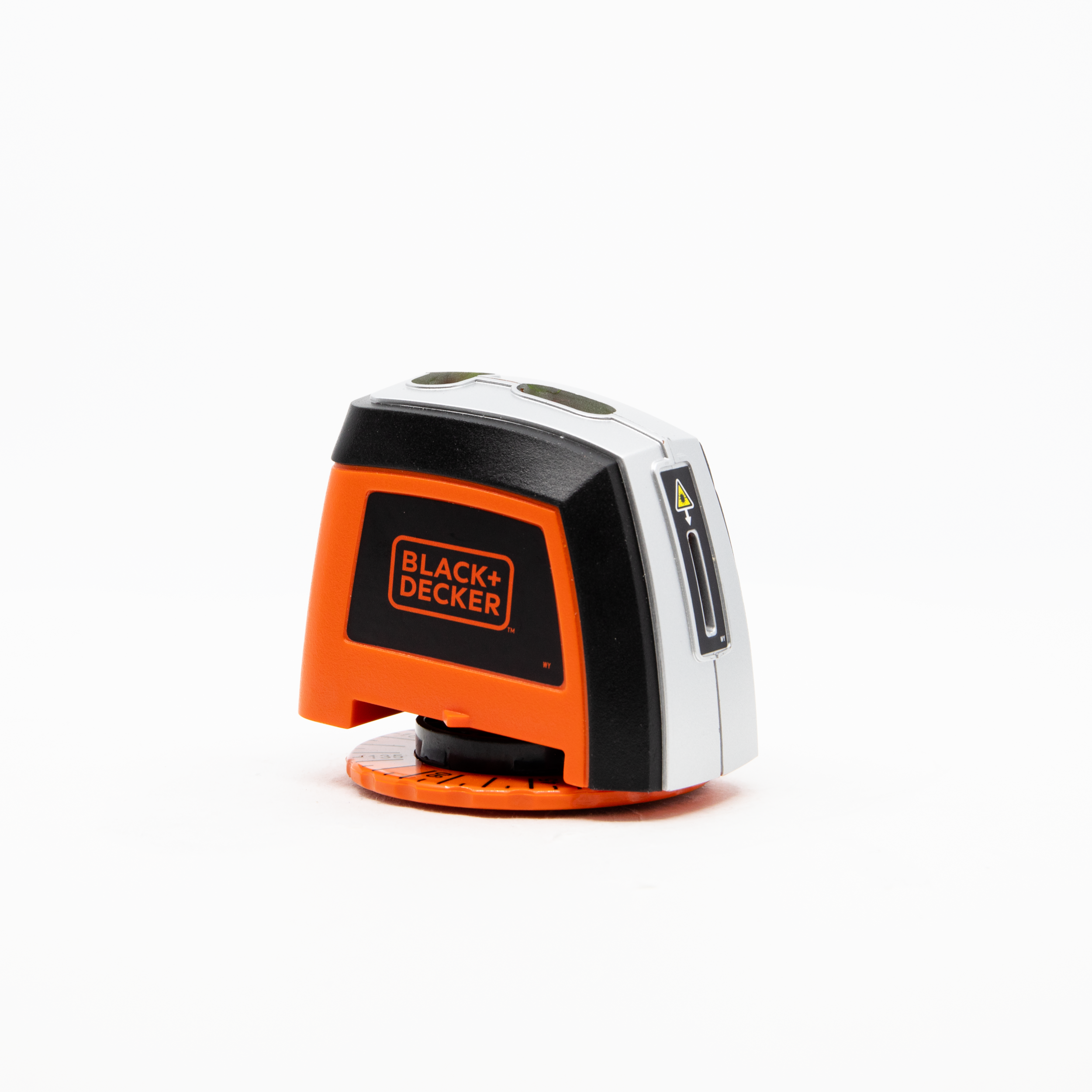 black-decker-hand-tools-laser-wasserwaage-360-grad image 7