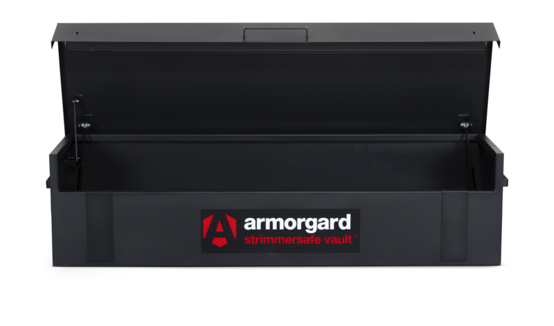 armorgard-strimmersafe-ssvx6-ger-tebox-stahl image 4