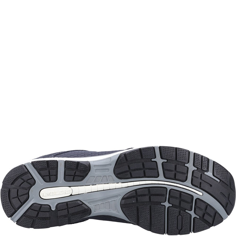 amblers-safety-as719c-sicherheitstrainer-grau-metallfrei image 3