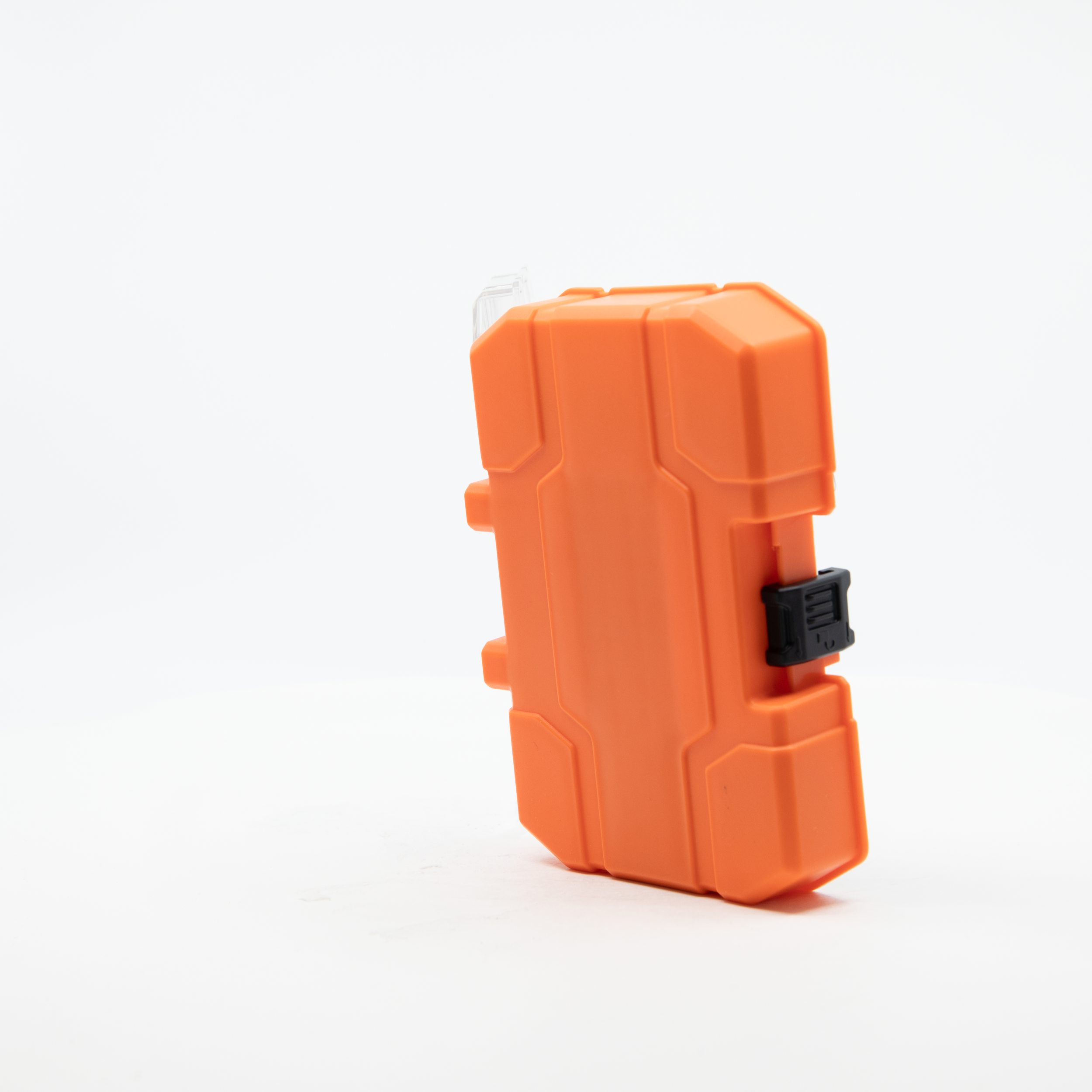 black-decker-hand-tools-bitset-42-teilig-mit-magnetf-hrung image 8