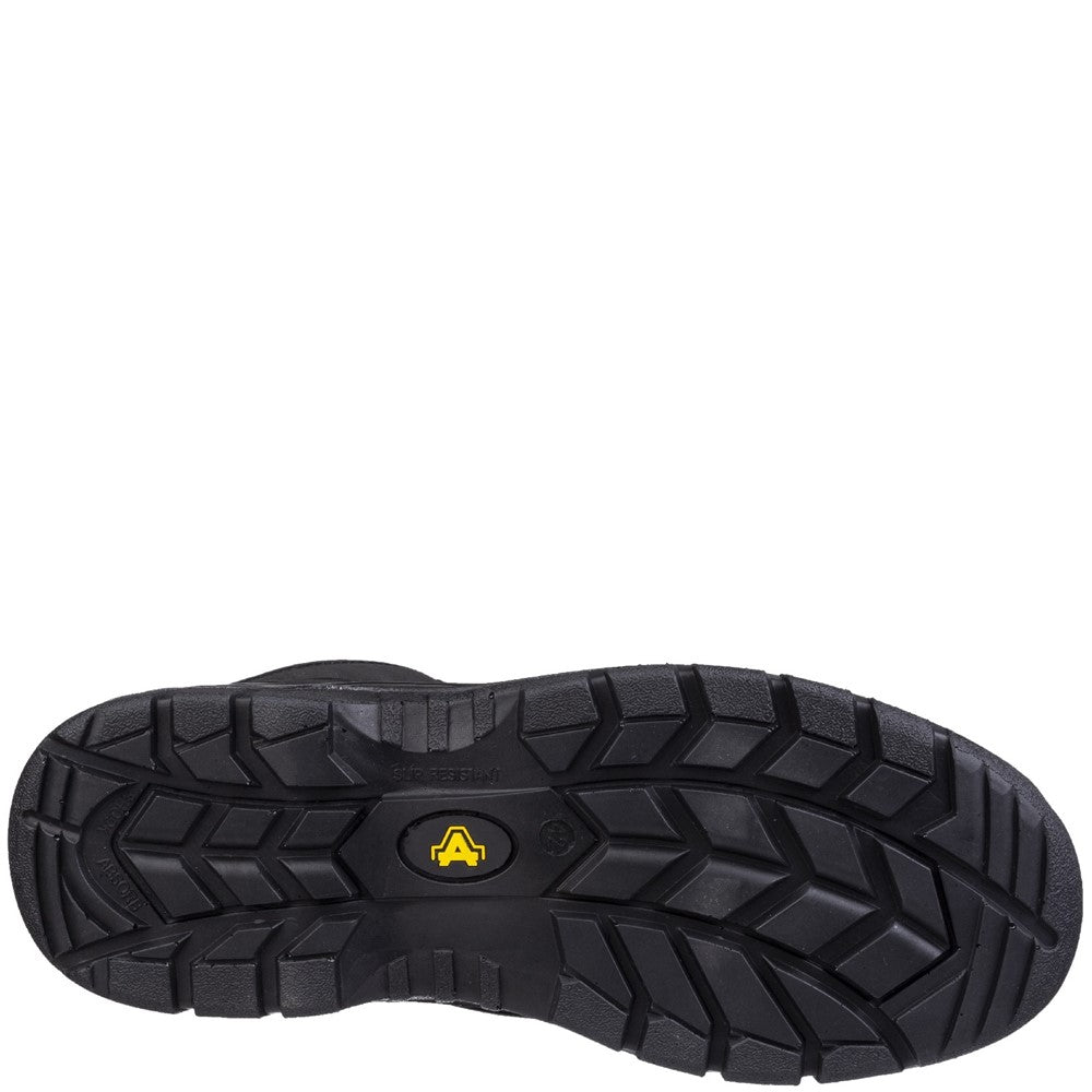 amblers-safety-fs151-sicherheitsschuhe-schwarz-vegan-stahlkappe image 4