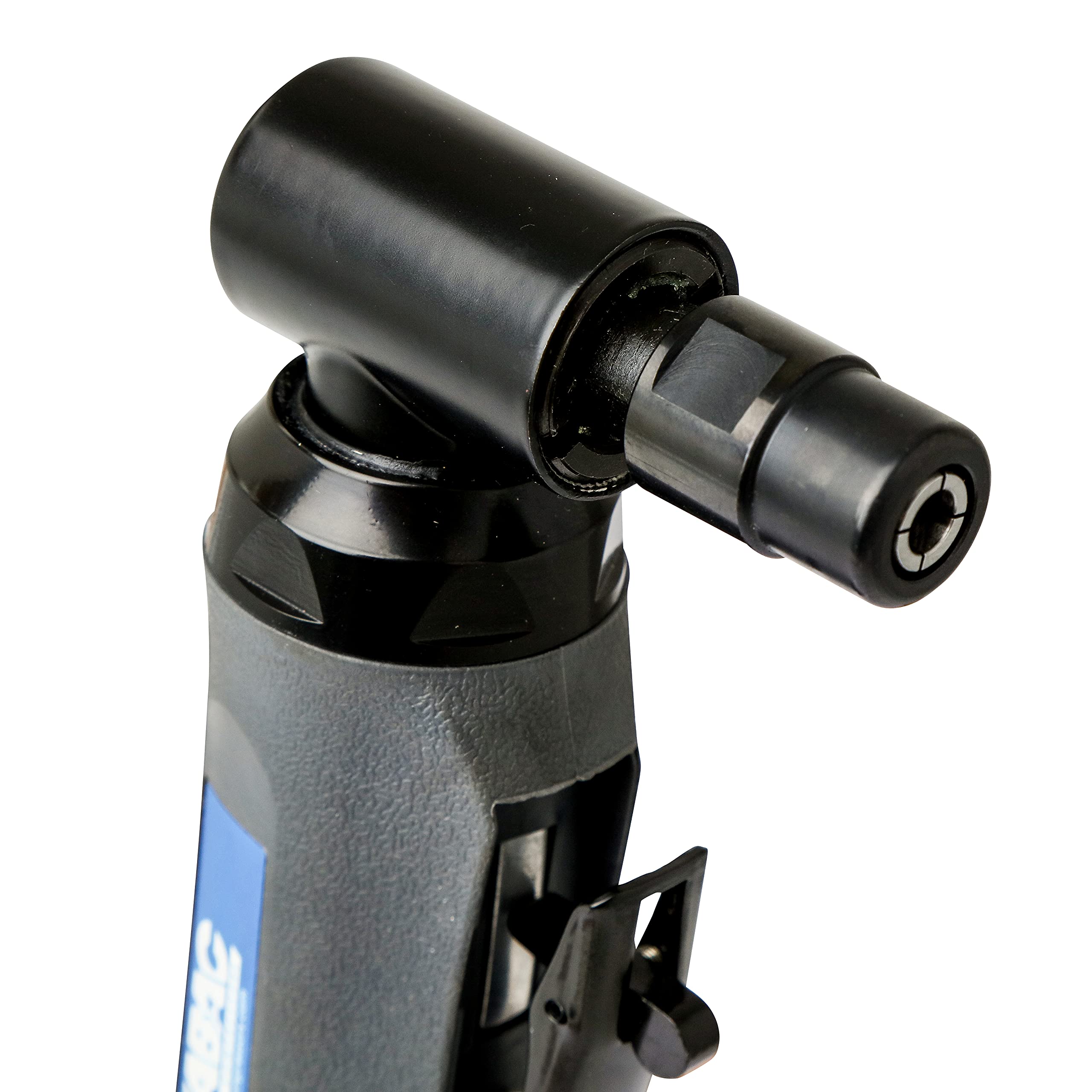 abac-pro-90-winkelschleifer-druckluft-3-6-mm-0-7-kg image 6