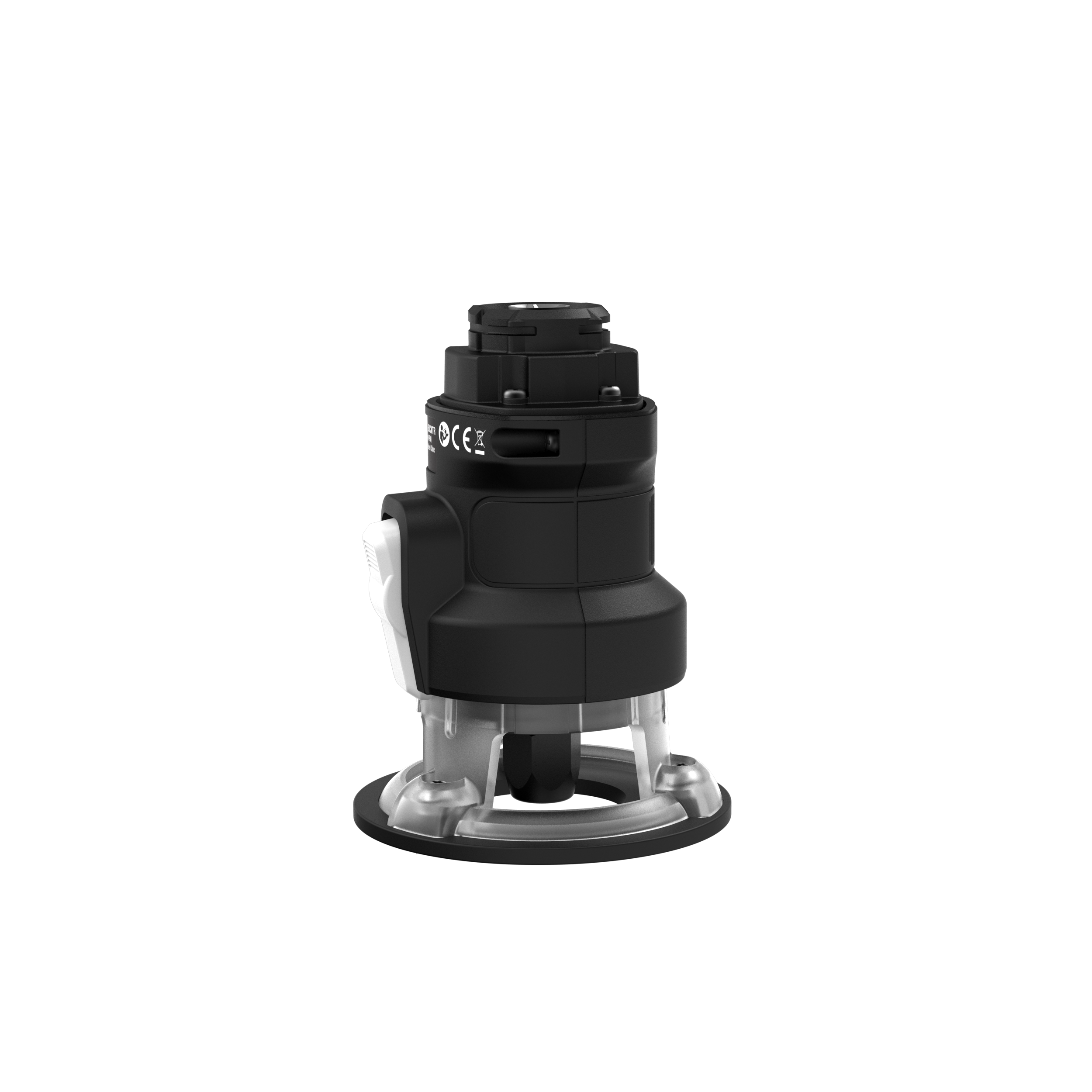 black-decker-matrix-oberfr-sen-aufsatz-f-r-akkubohrer image 6
