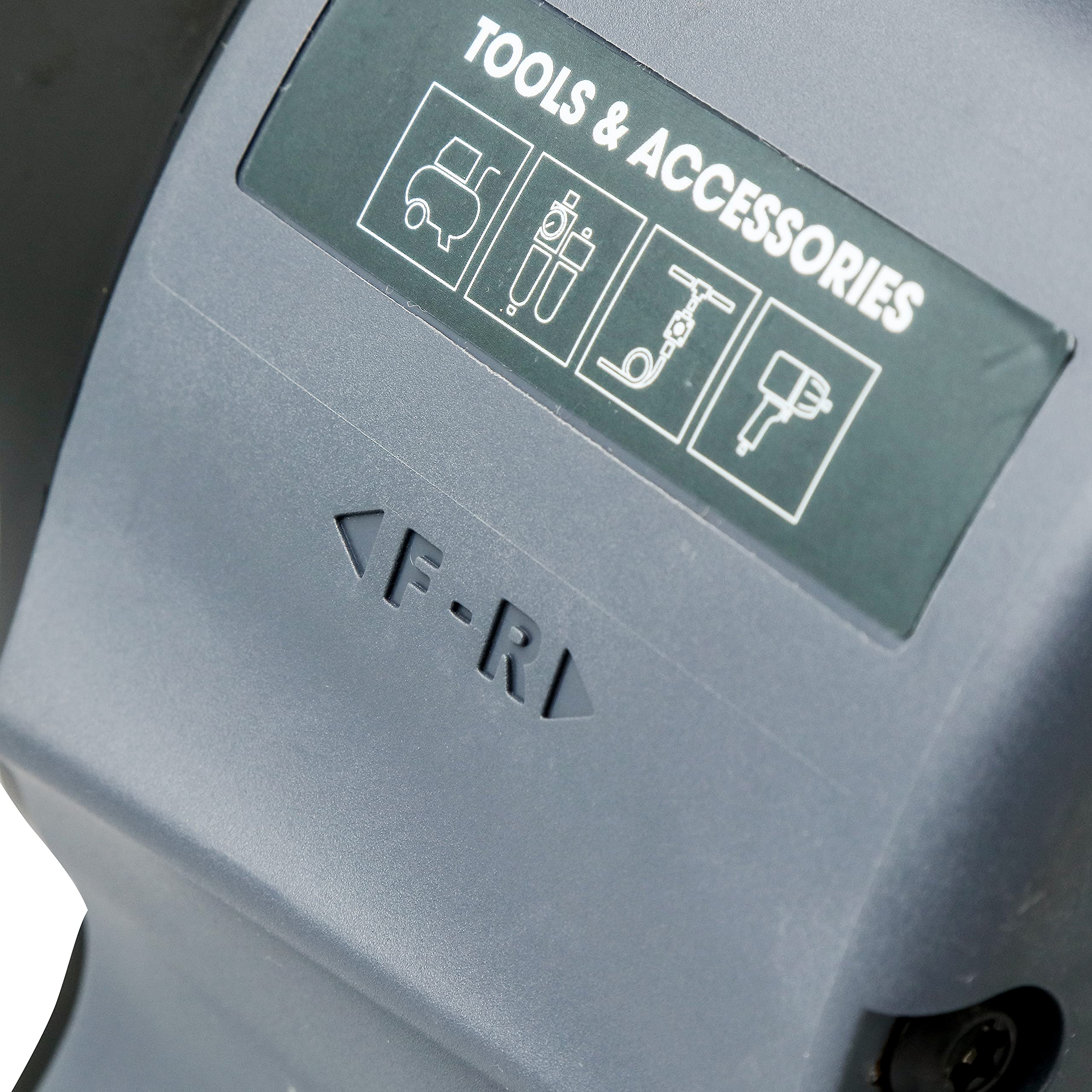 abac-druckluftwerkzeuge-1-zoll-comp-pro-schlagschrauber image 6