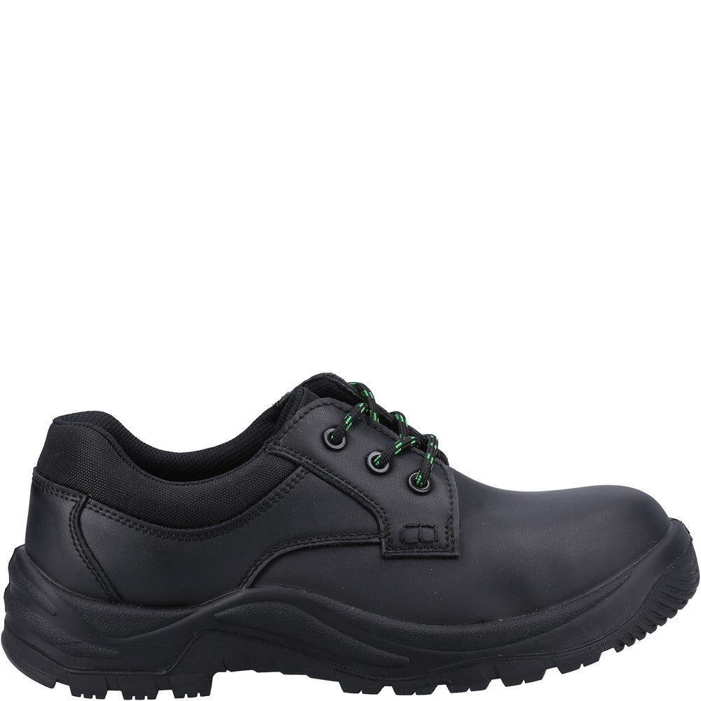 amblers-safety-aspen-as504-sicherheitsschuhe-s1-schwarz image 4